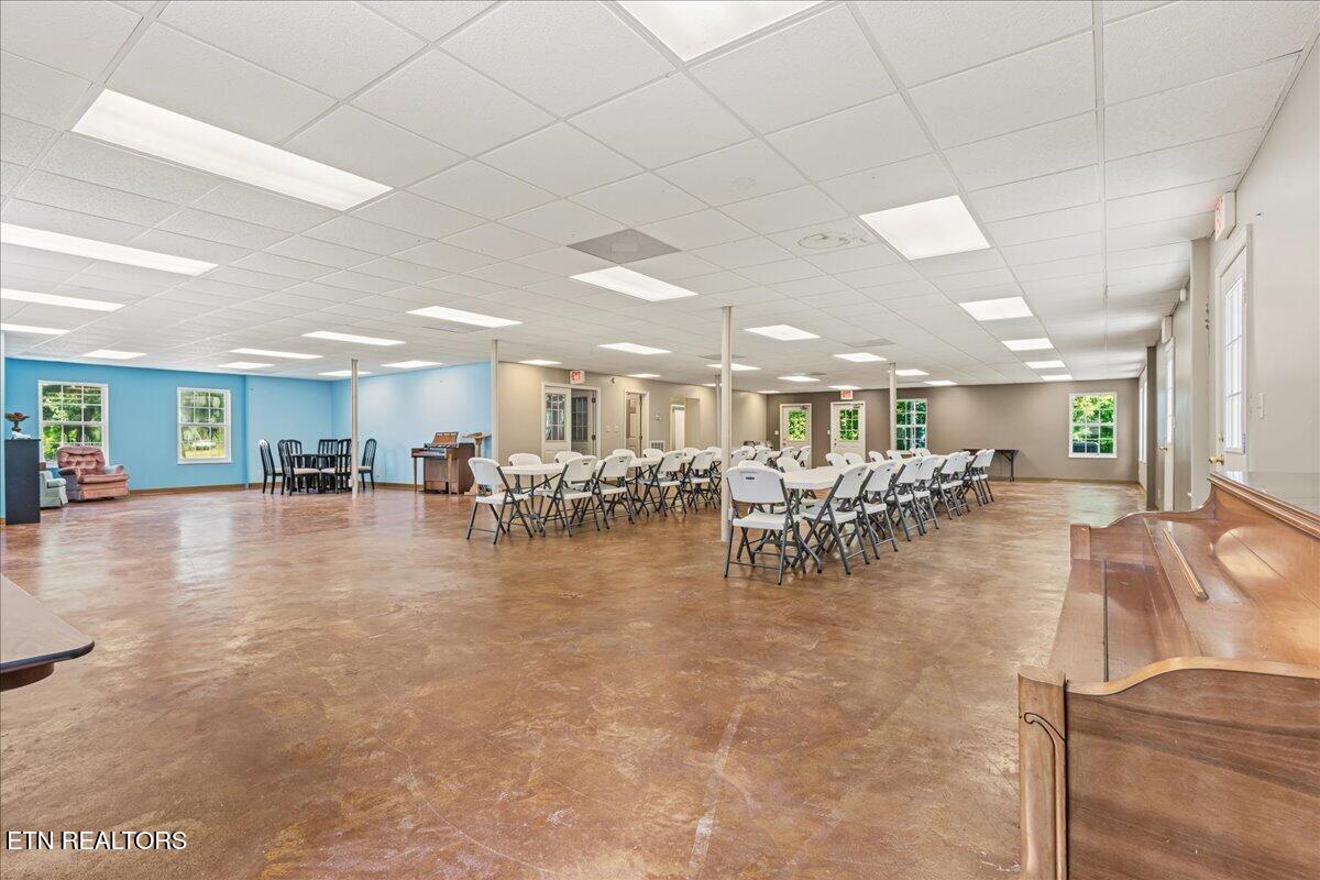 359 County Road 475 Etowah TN 37331