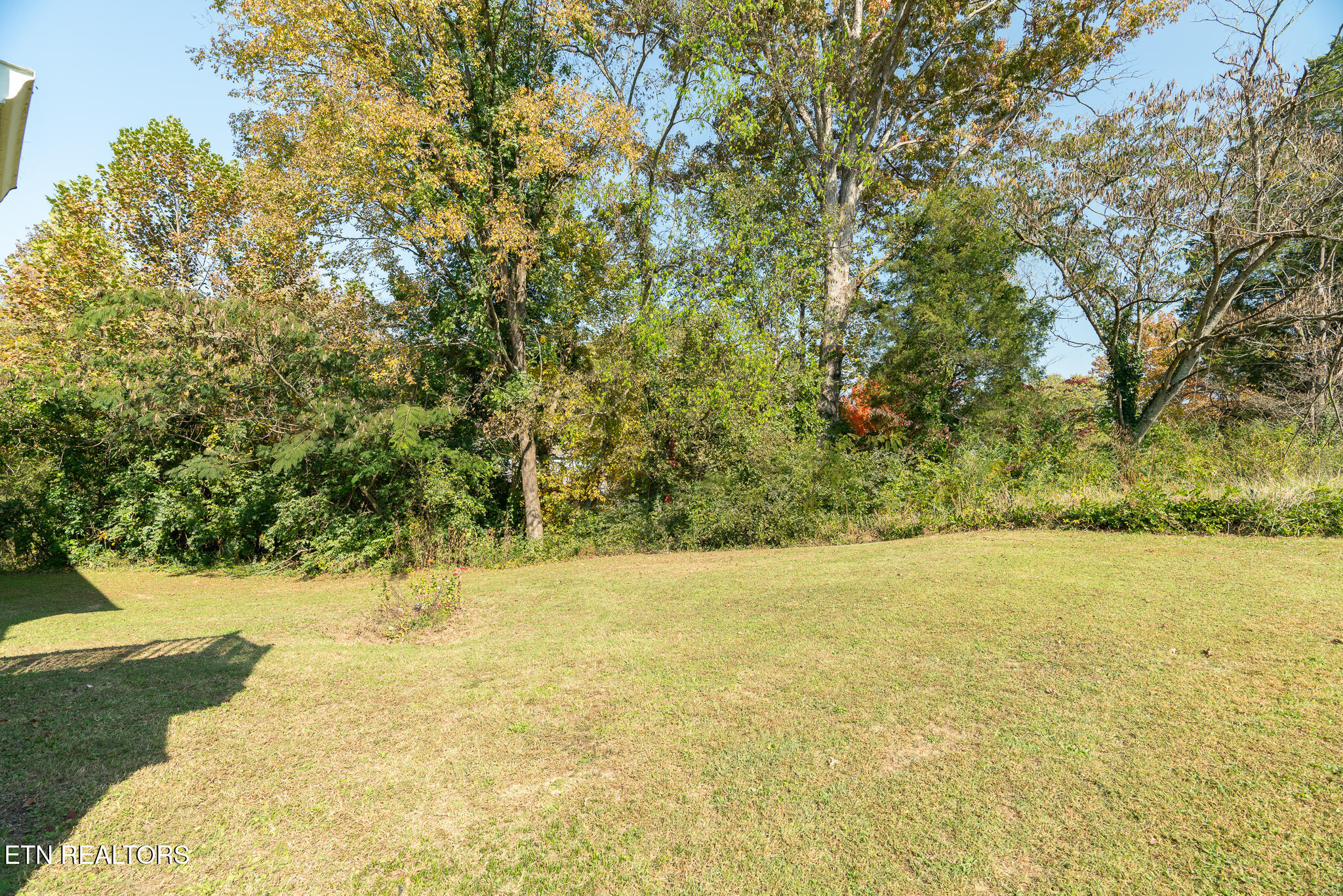 4516 NE Plummer Drive Knoxville TN 37918
