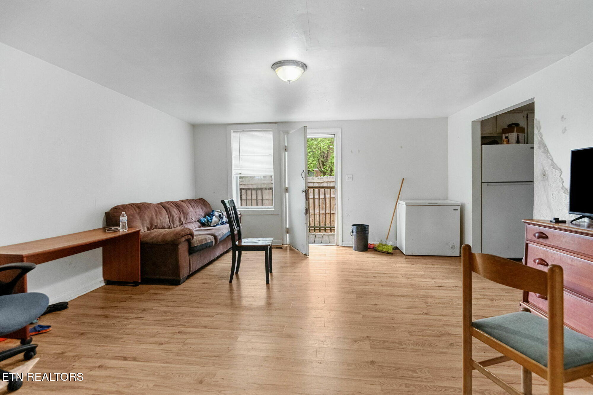 1923 Mccalla Avenue Knoxville TN 37915