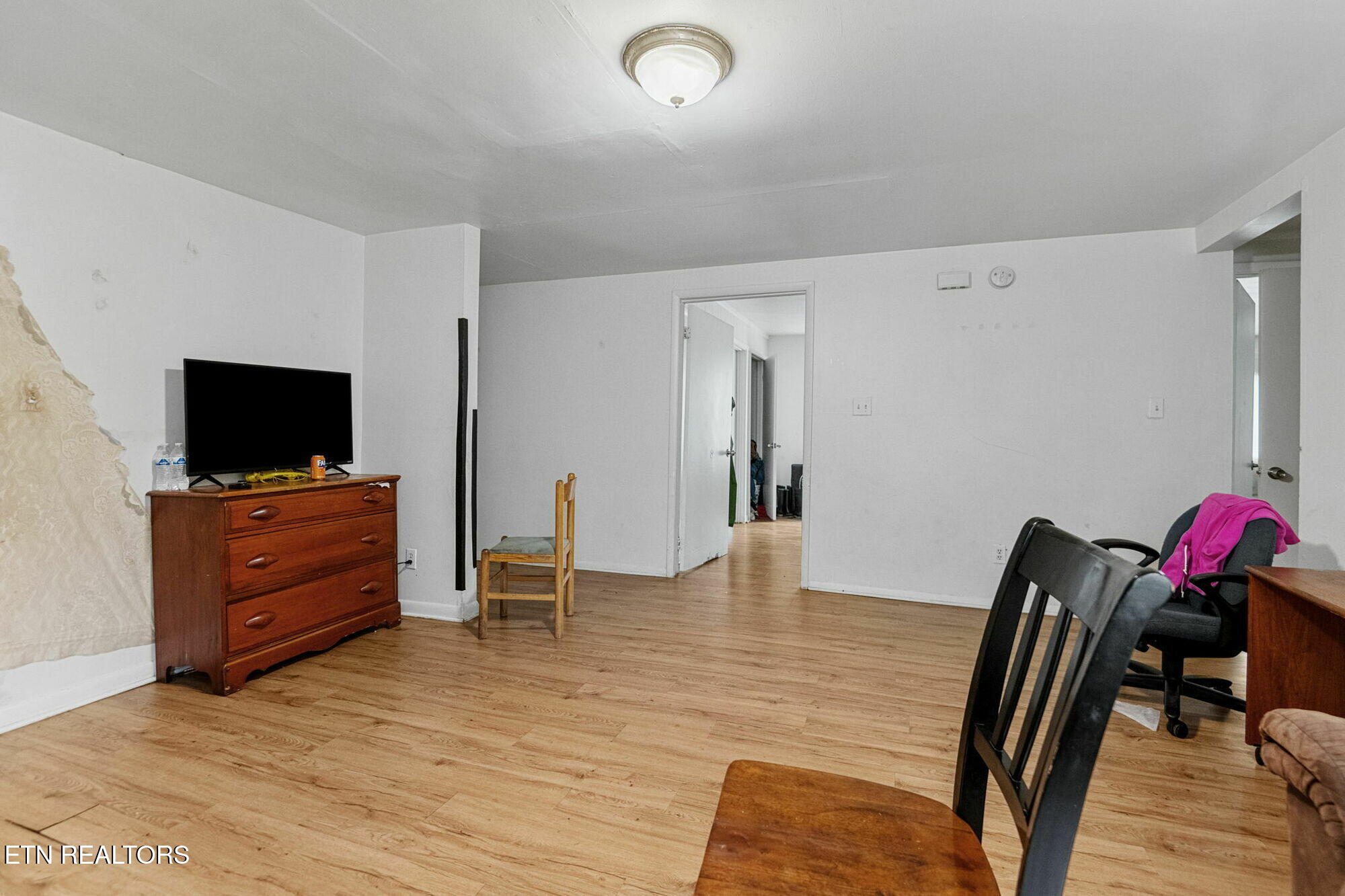 1923 Mccalla Avenue Knoxville TN 37915