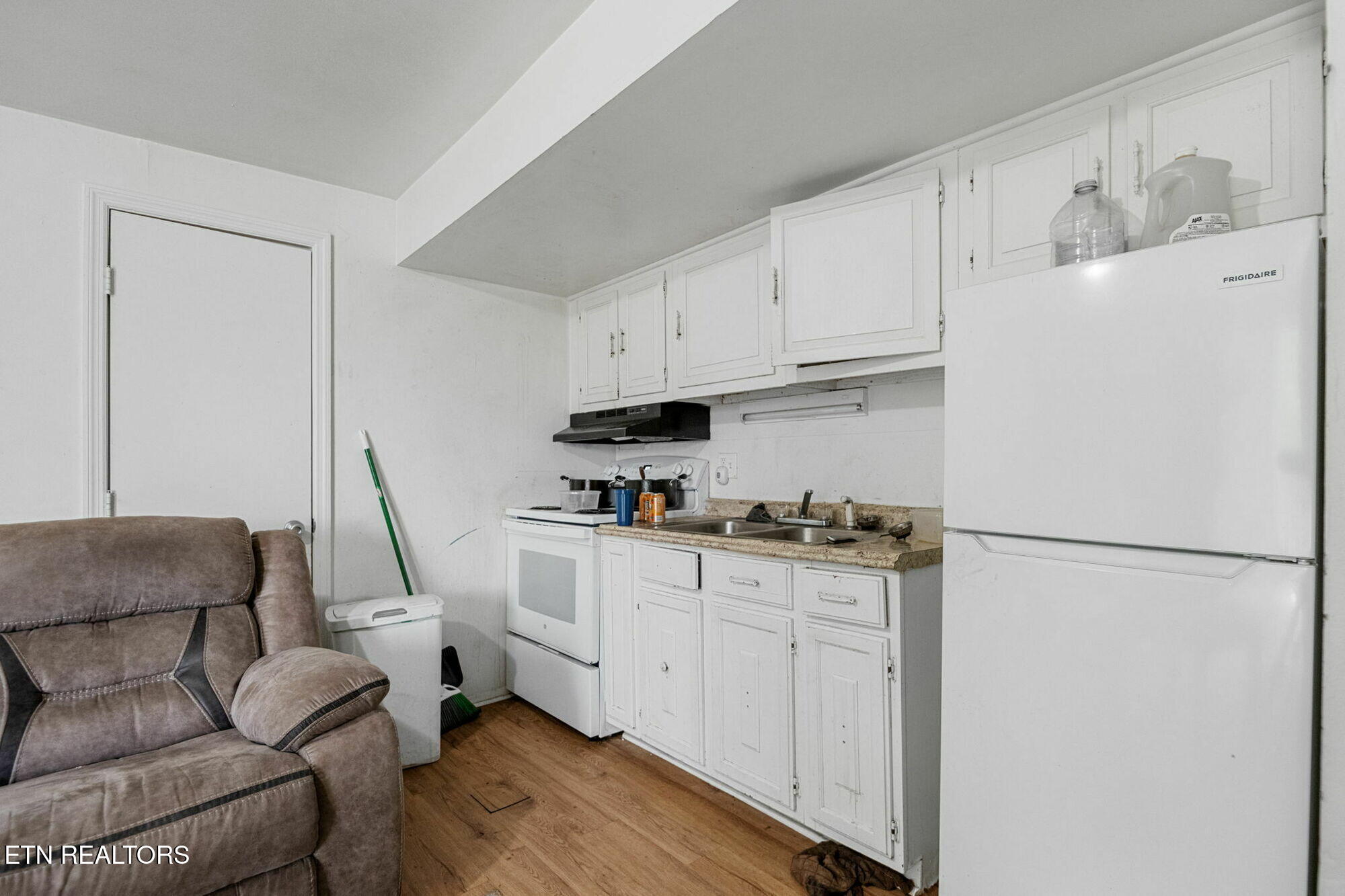 1923 Mccalla Avenue Knoxville TN 37915