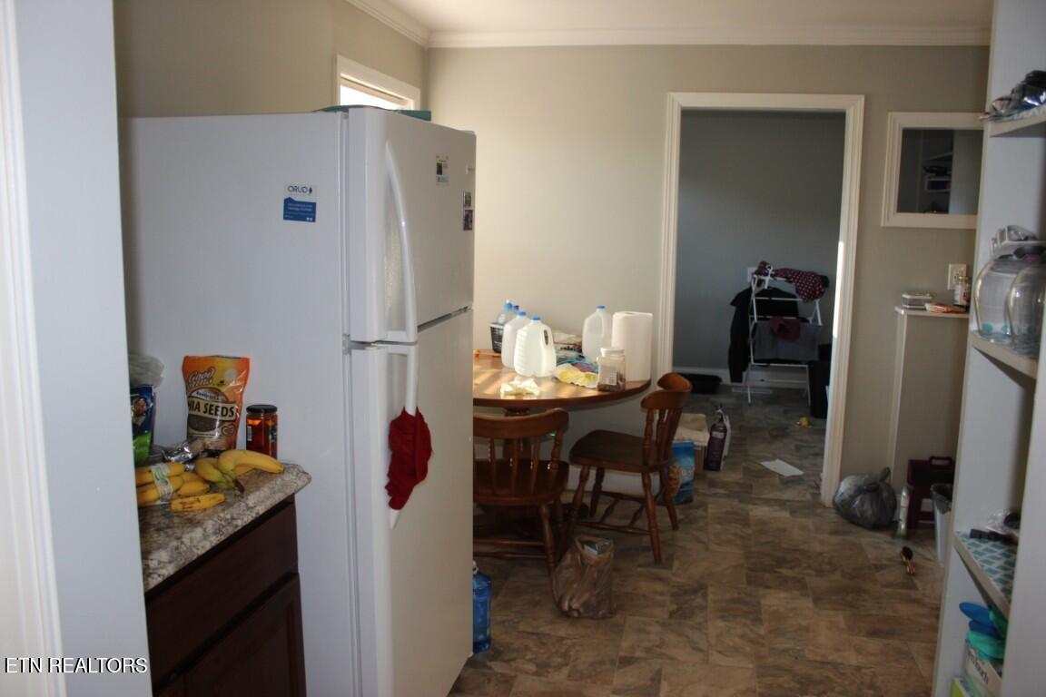114 N Jefferson Circle Oak Ridge TN 37830