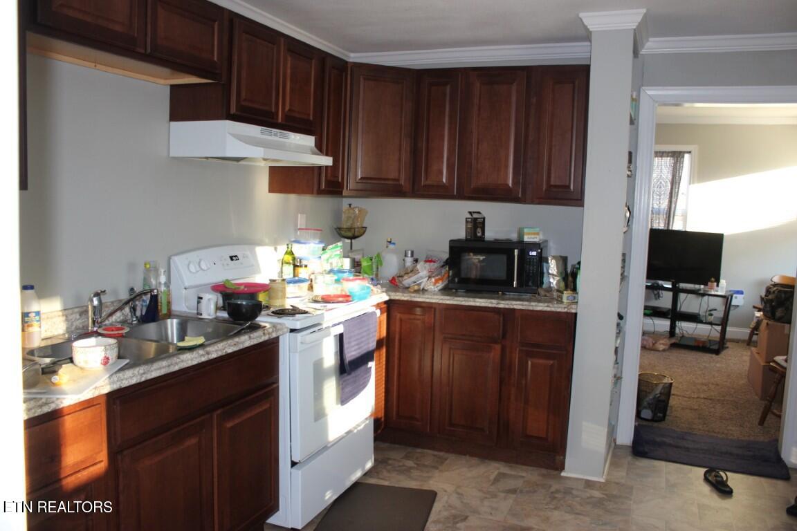 114 N Jefferson Circle Oak Ridge TN 37830