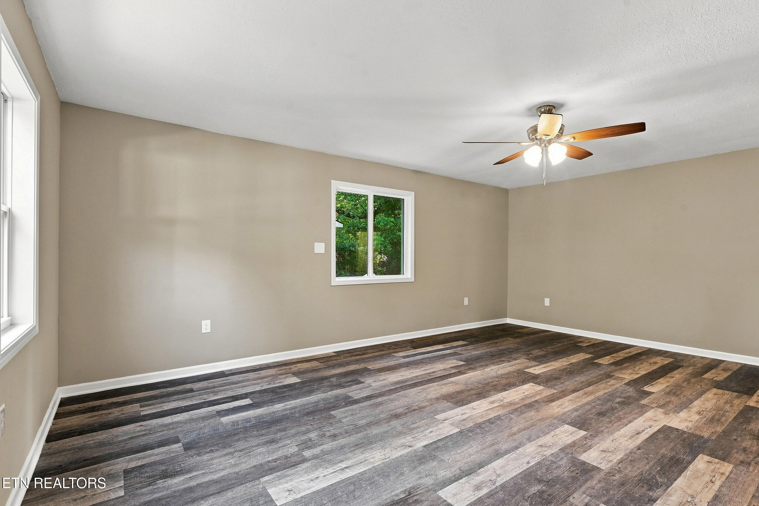 2519 Ridge Road Pigeon Forge TN 37863