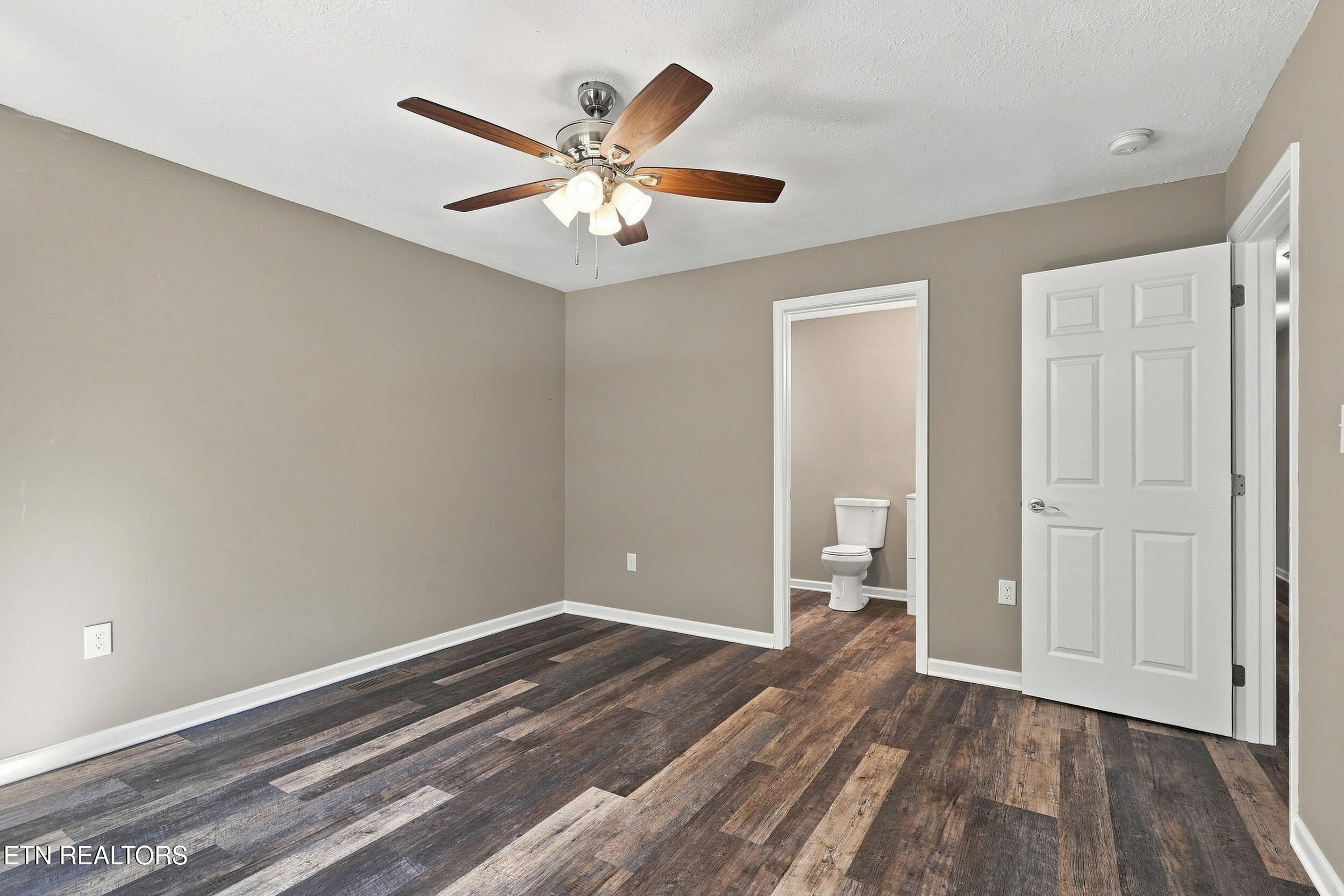2519 Ridge Road Pigeon Forge TN 37863