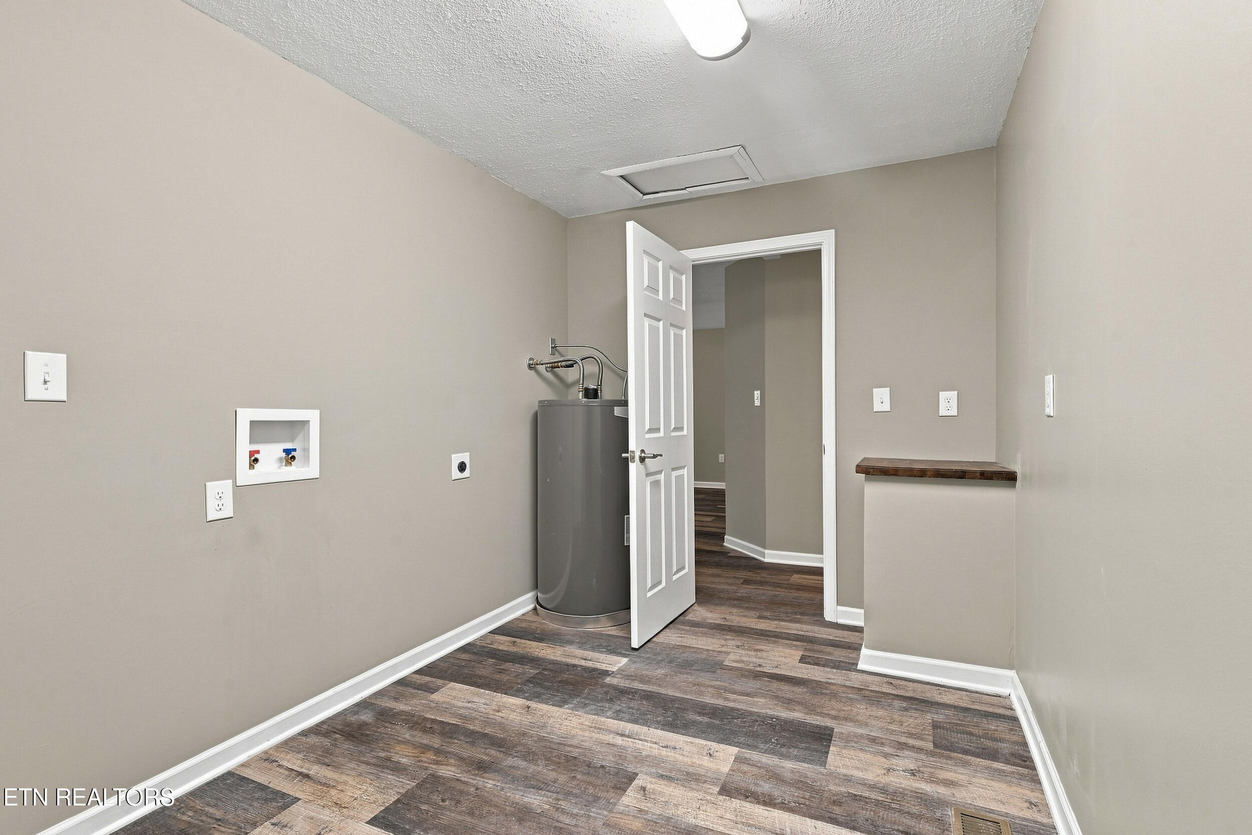 2519 Ridge Road Pigeon Forge TN 37863