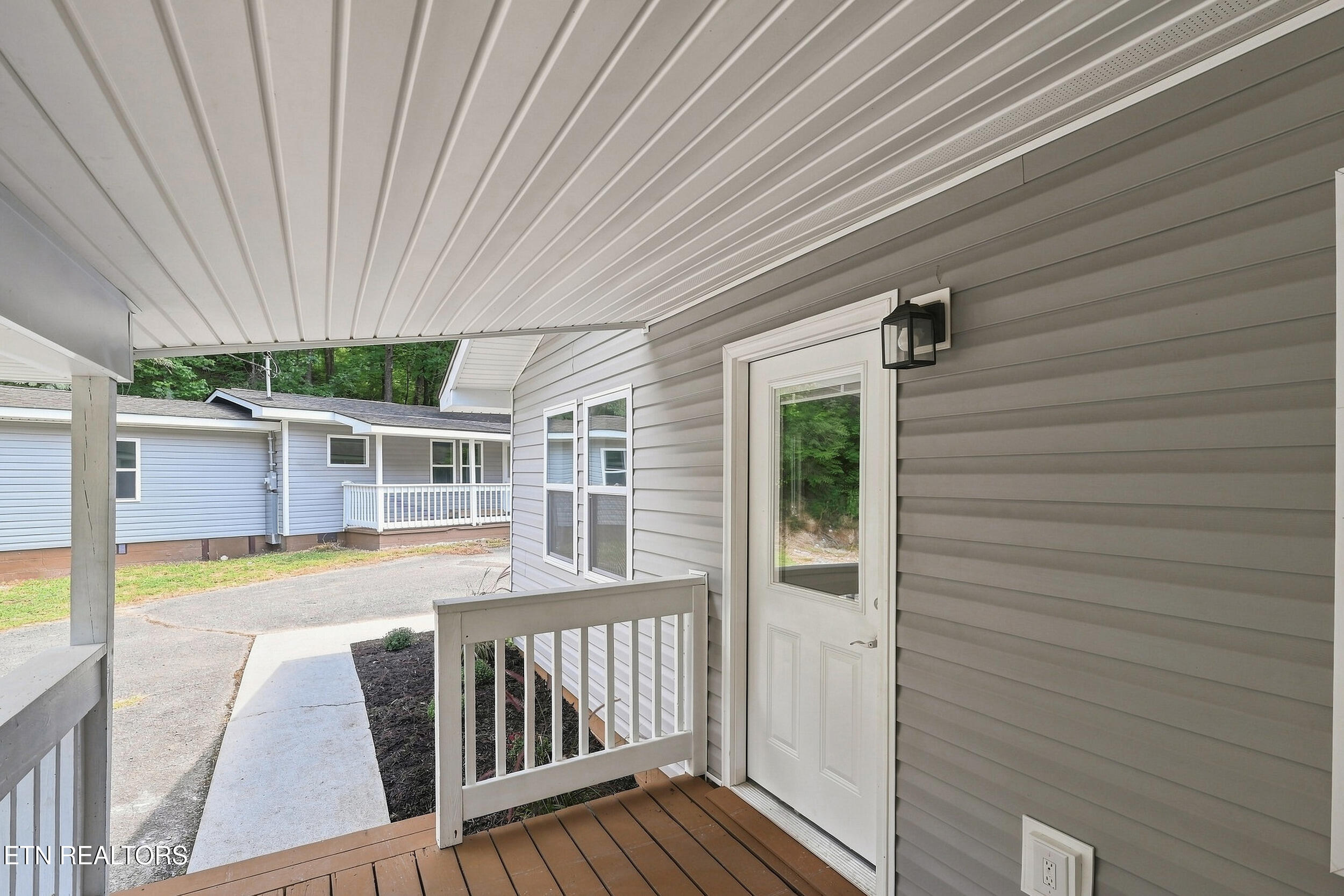 2519 Ridge Road Pigeon Forge TN 37863