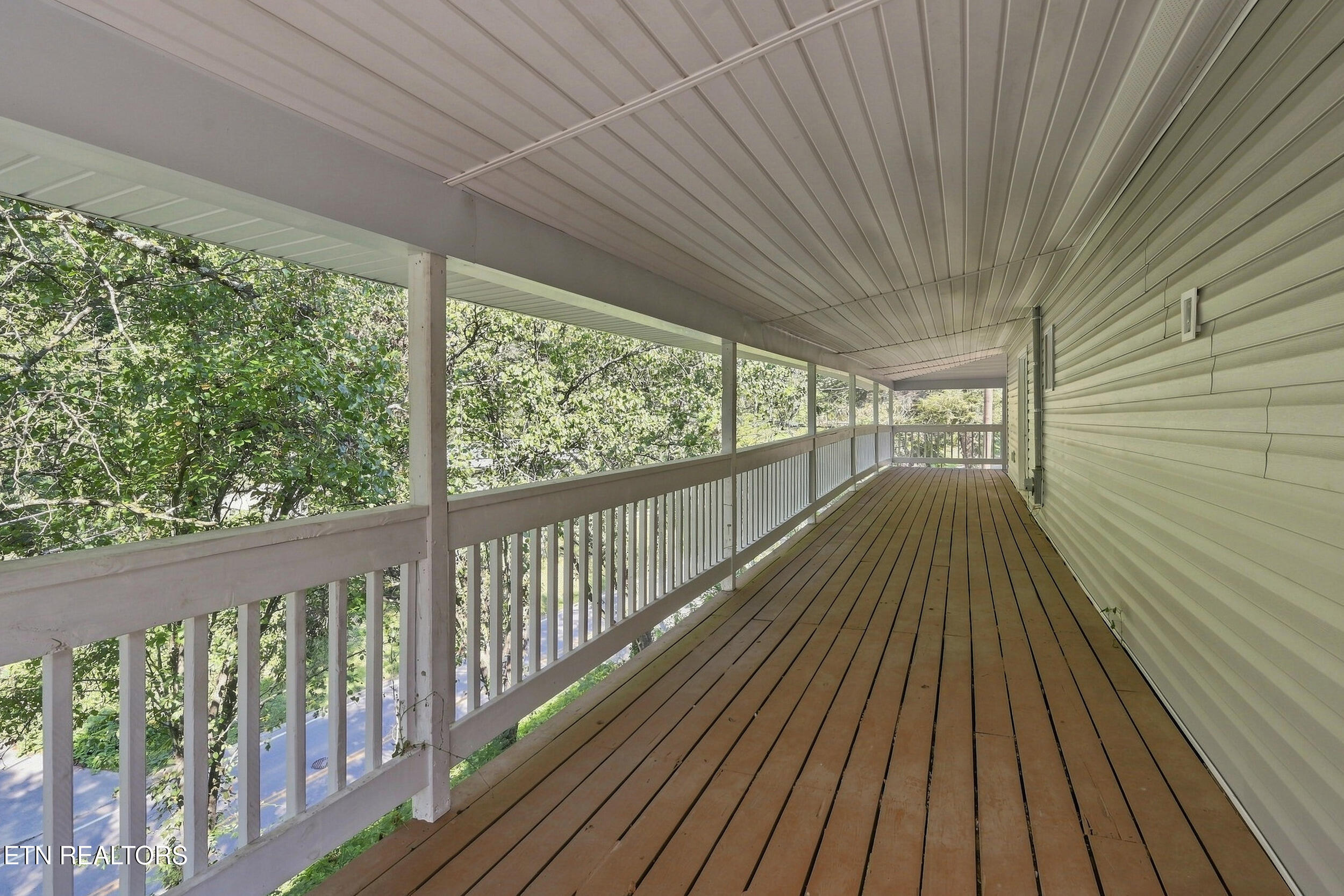 2519 Ridge Road Pigeon Forge TN 37863