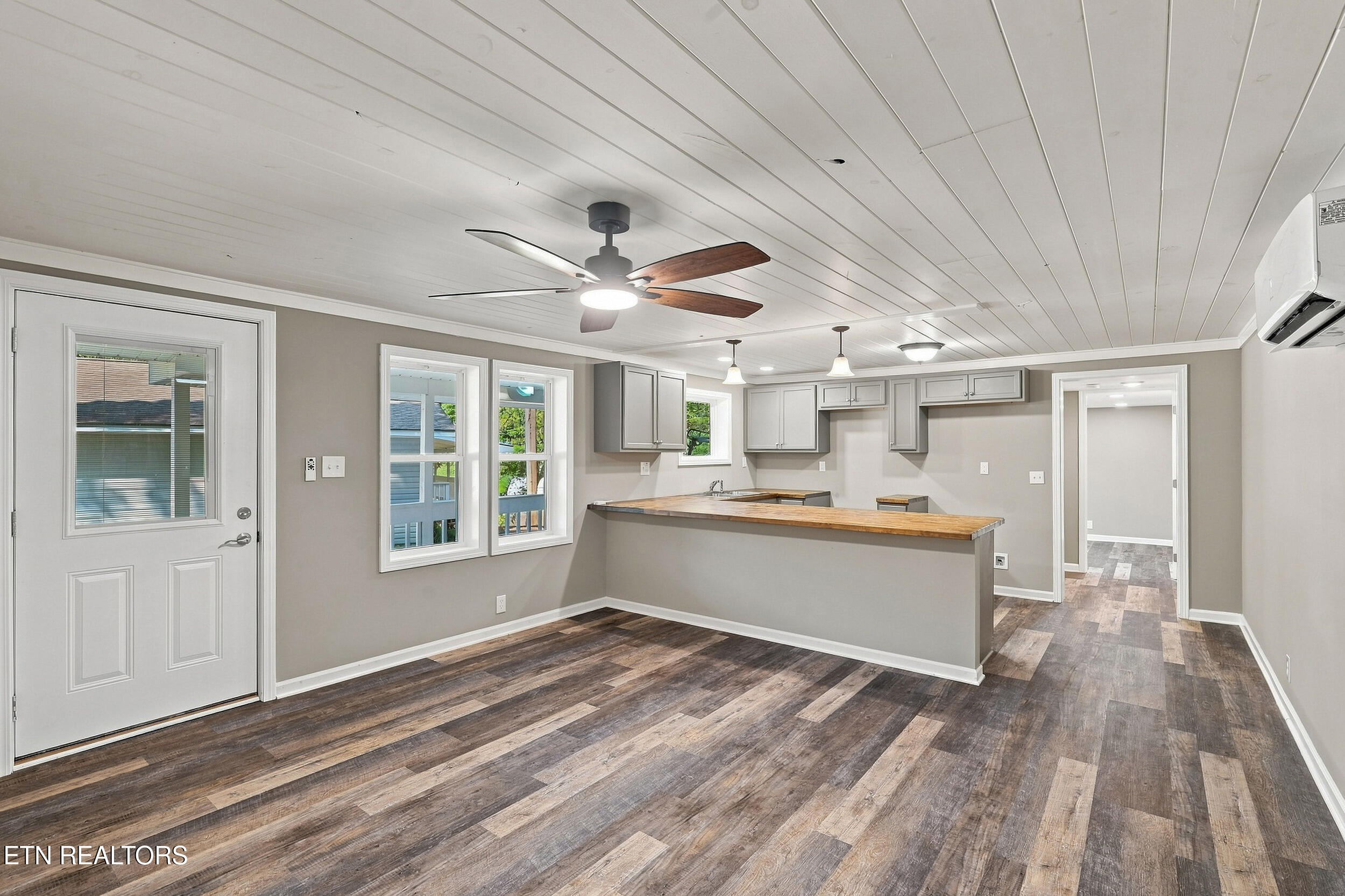 2519 Ridge Road Pigeon Forge TN 37863