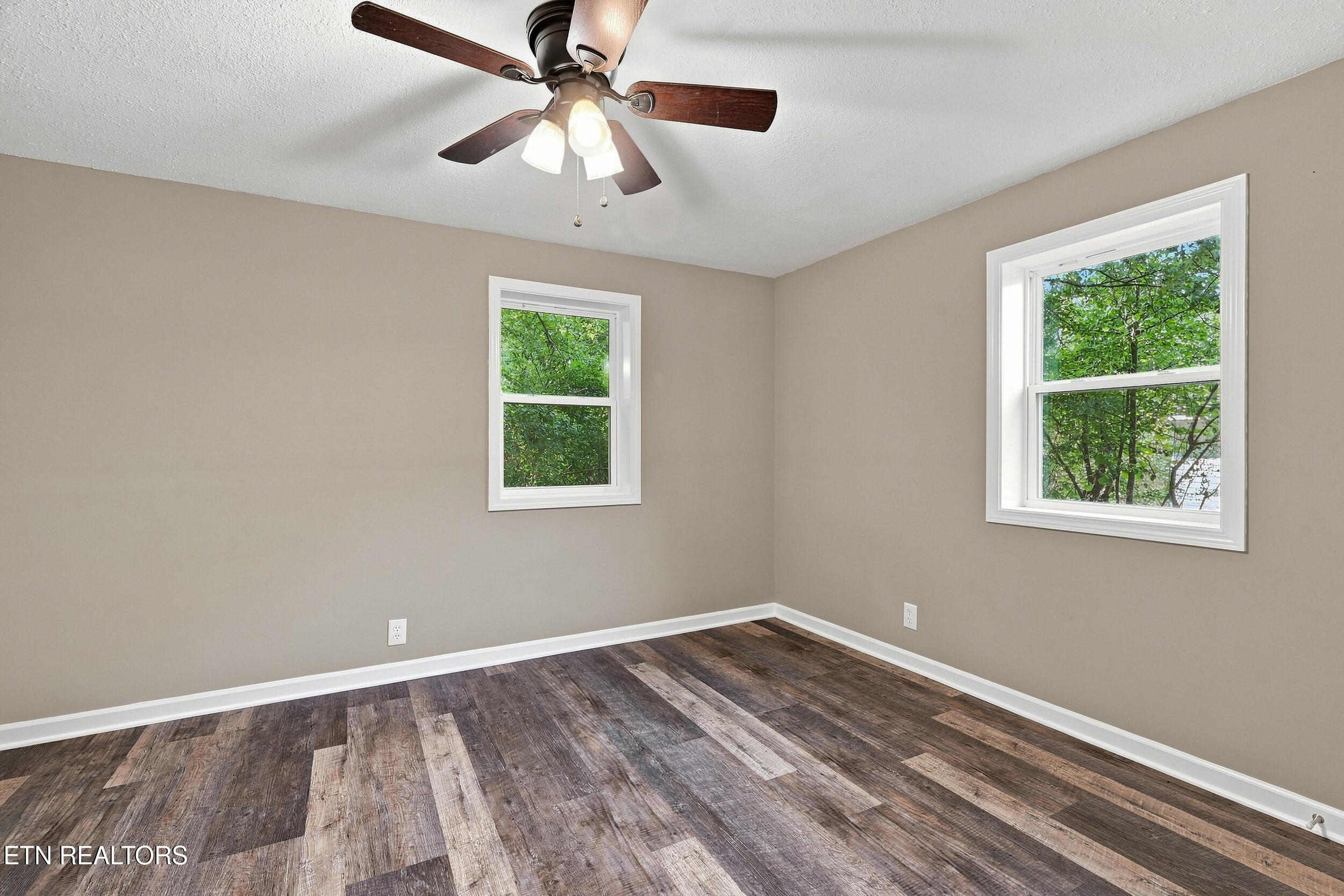 2519 Ridge Road Pigeon Forge TN 37863