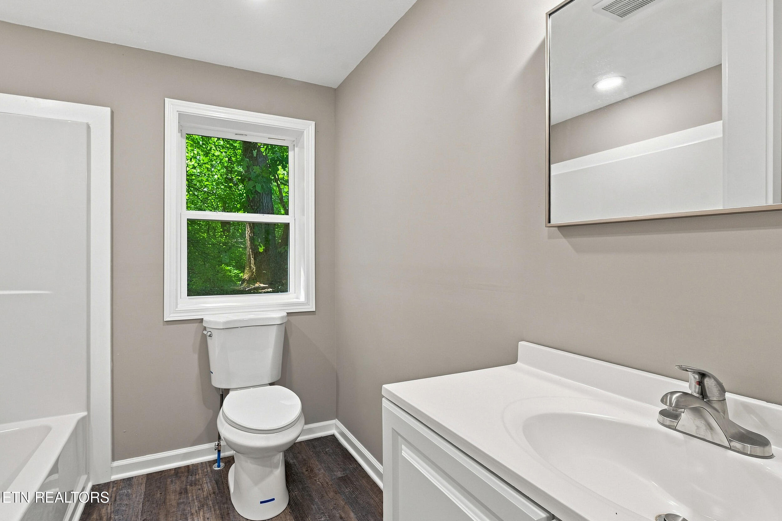 2519 Ridge Road Pigeon Forge TN 37863