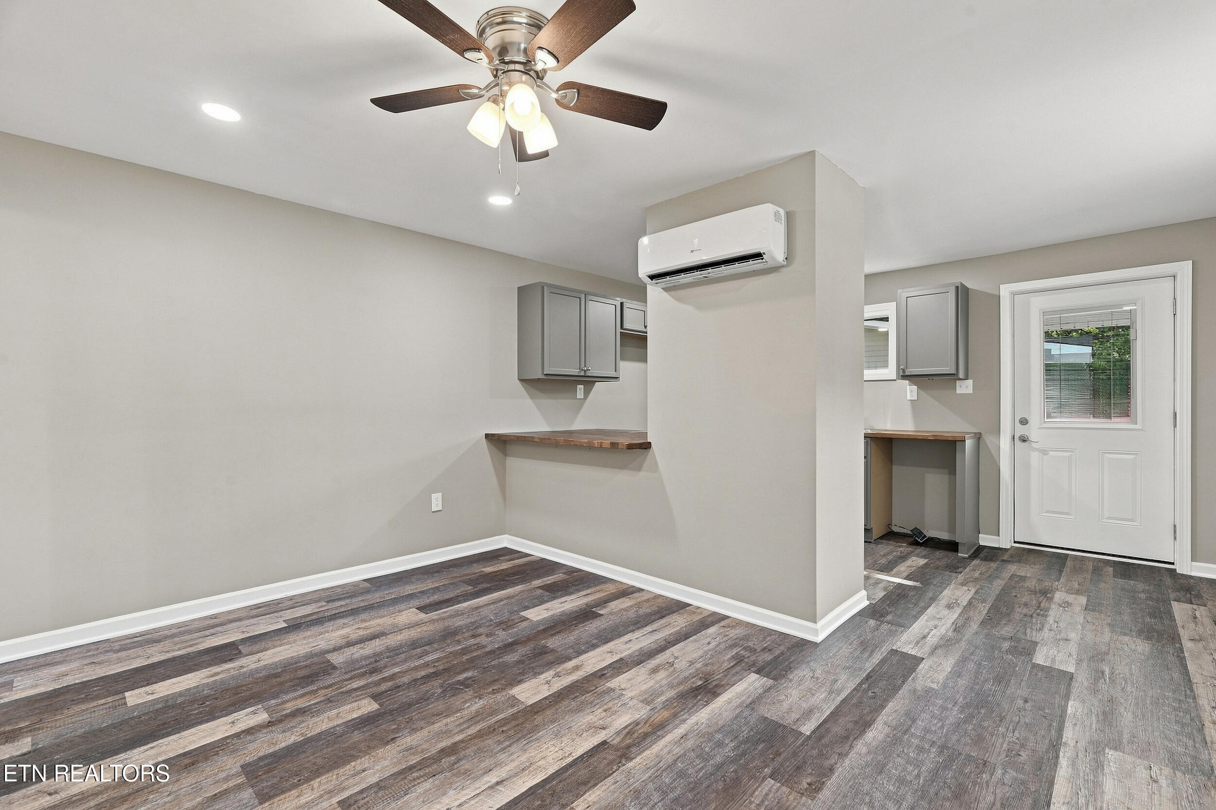 2519 Ridge Road Pigeon Forge TN 37863