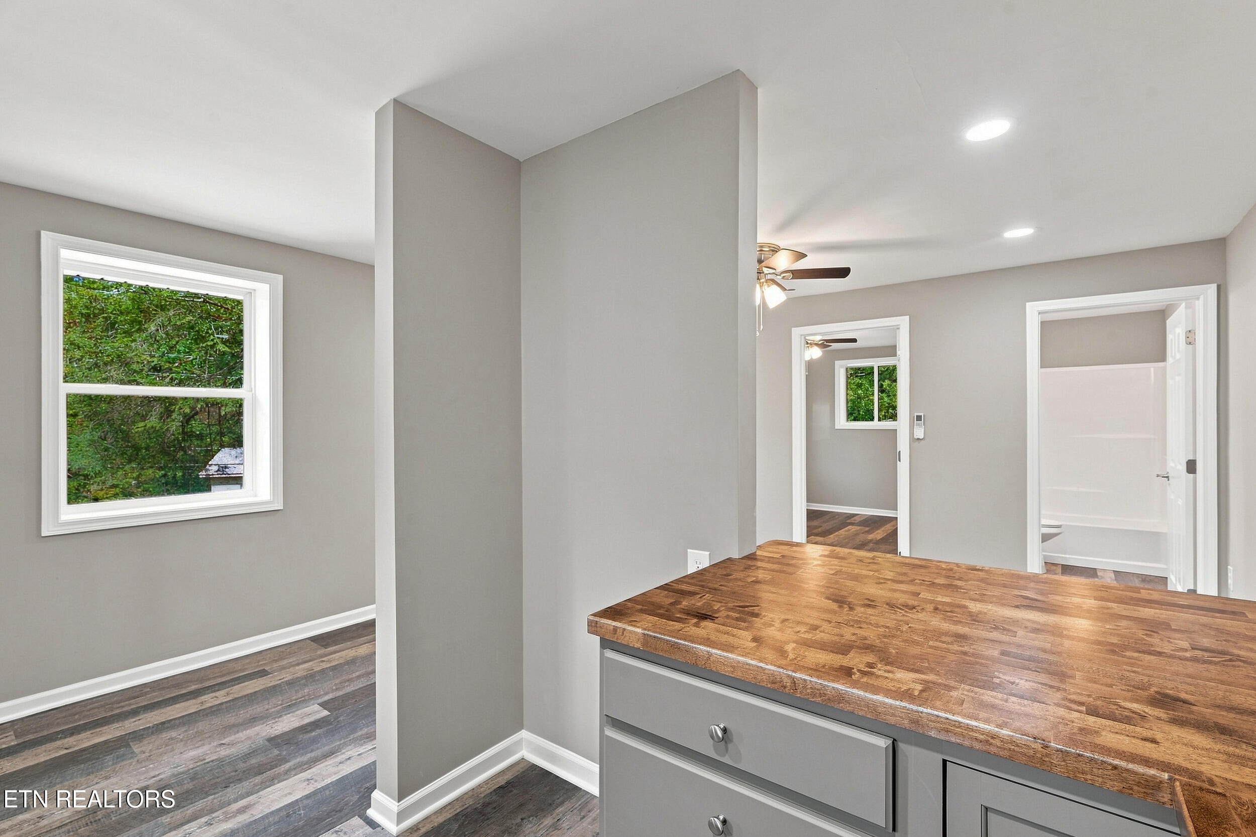 2519 Ridge Road Pigeon Forge TN 37863