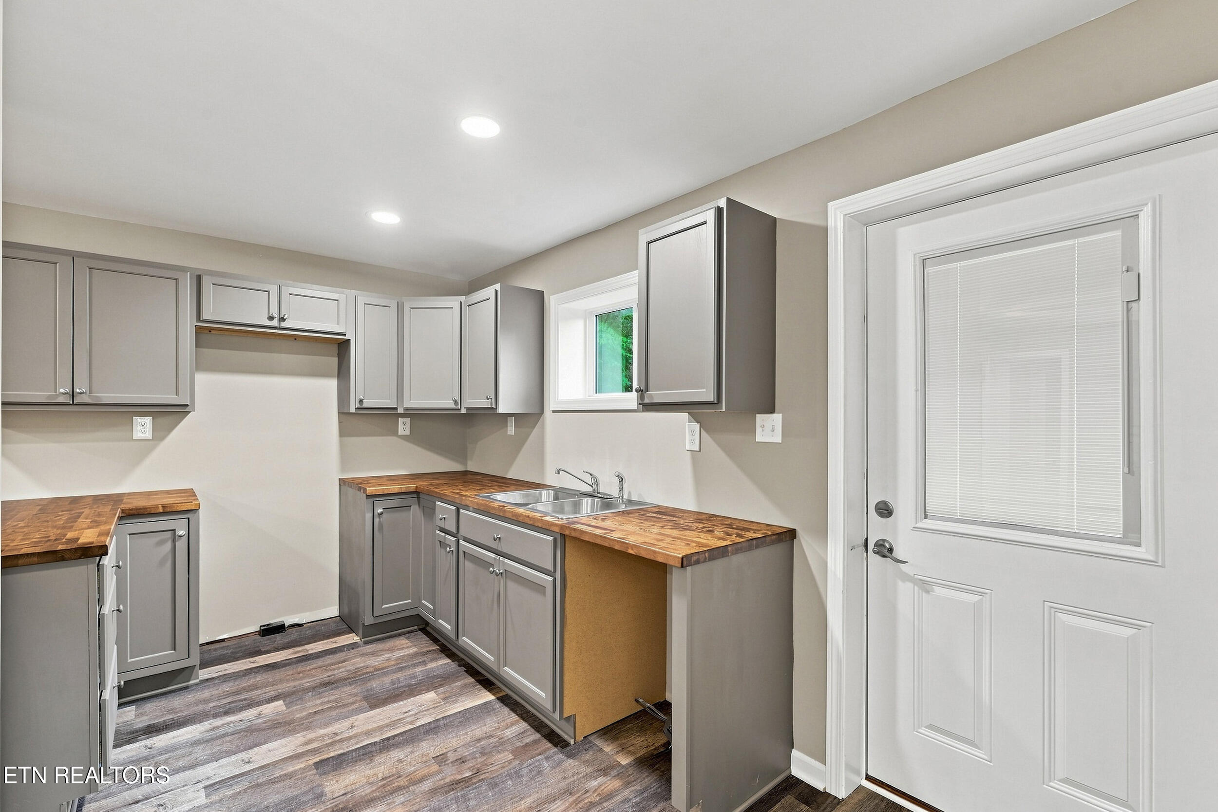 2519 Ridge Road Pigeon Forge TN 37863