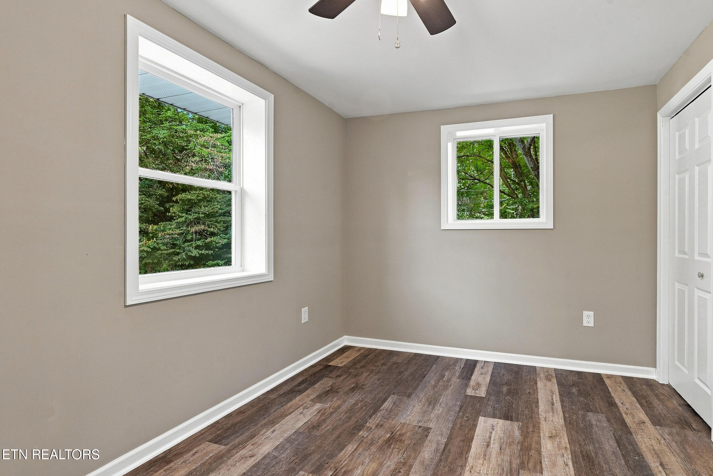 2519 Ridge Road Pigeon Forge TN 37863
