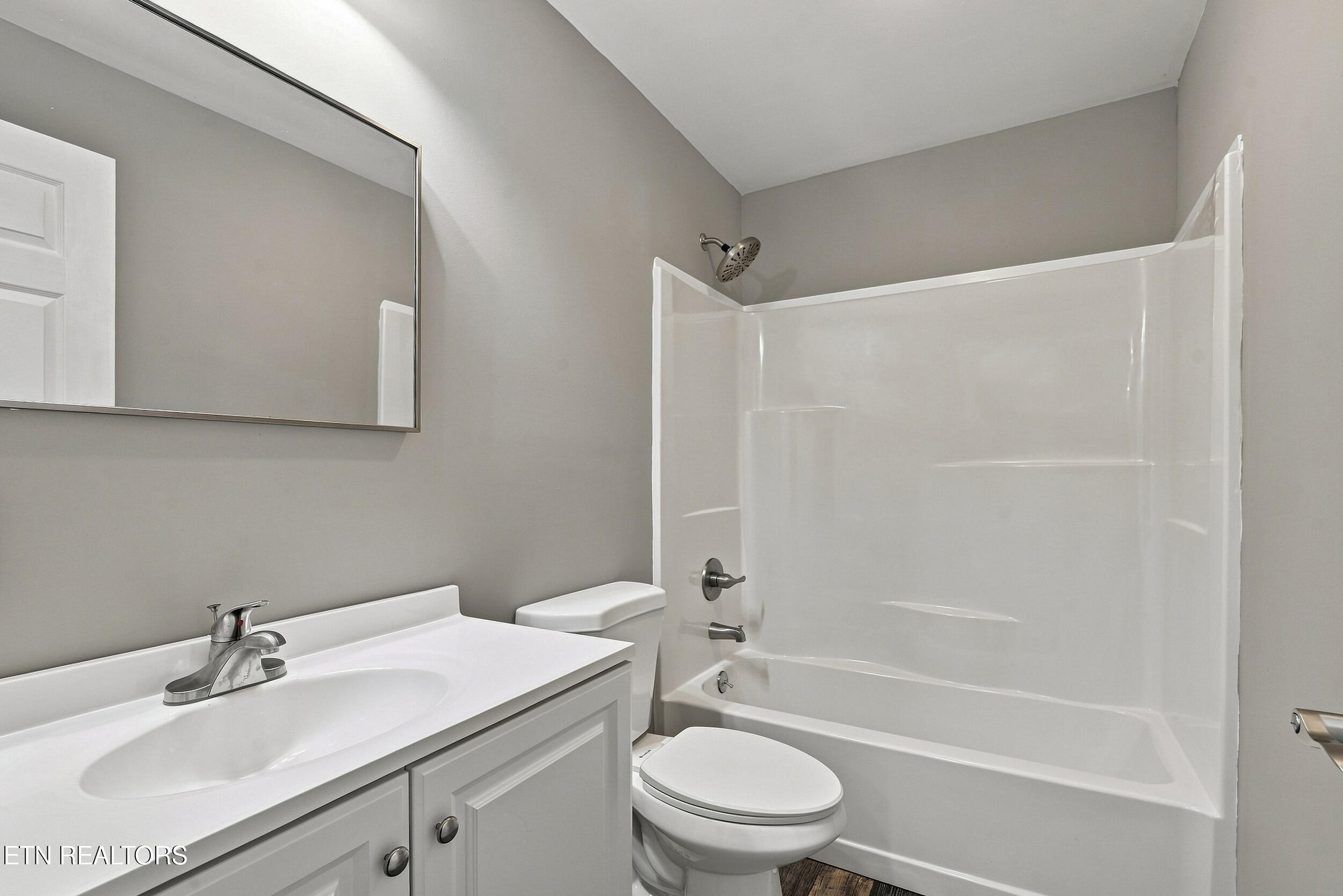 2519 Ridge Road Pigeon Forge TN 37863