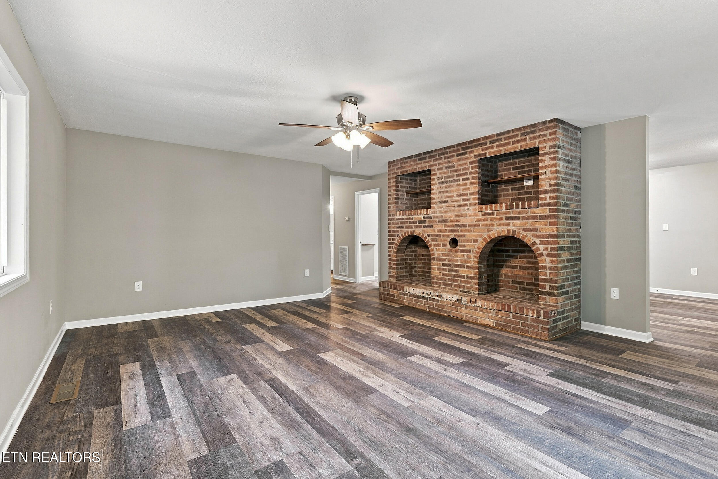 2519 Ridge Road Pigeon Forge TN 37863