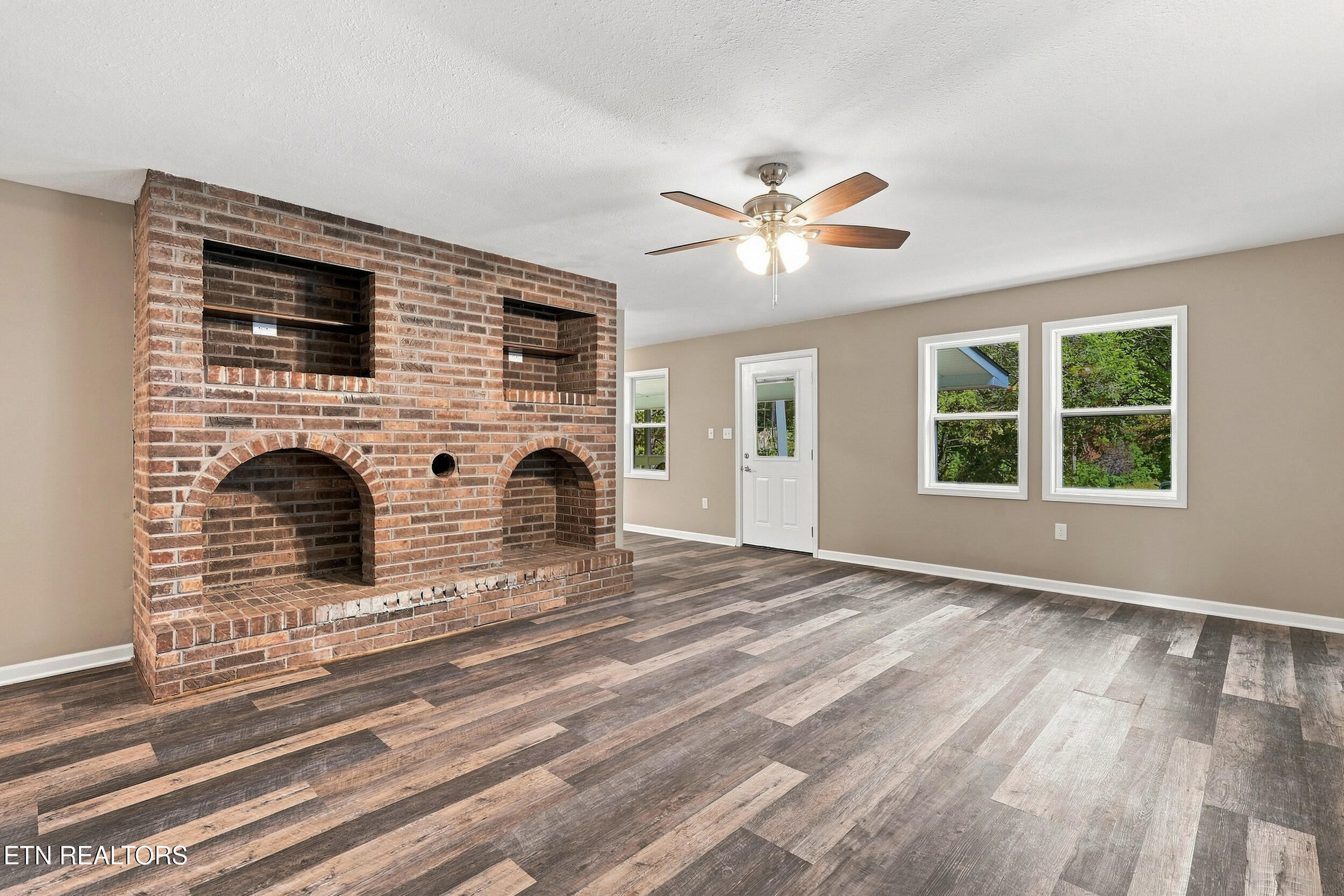 2519 Ridge Road Pigeon Forge TN 37863