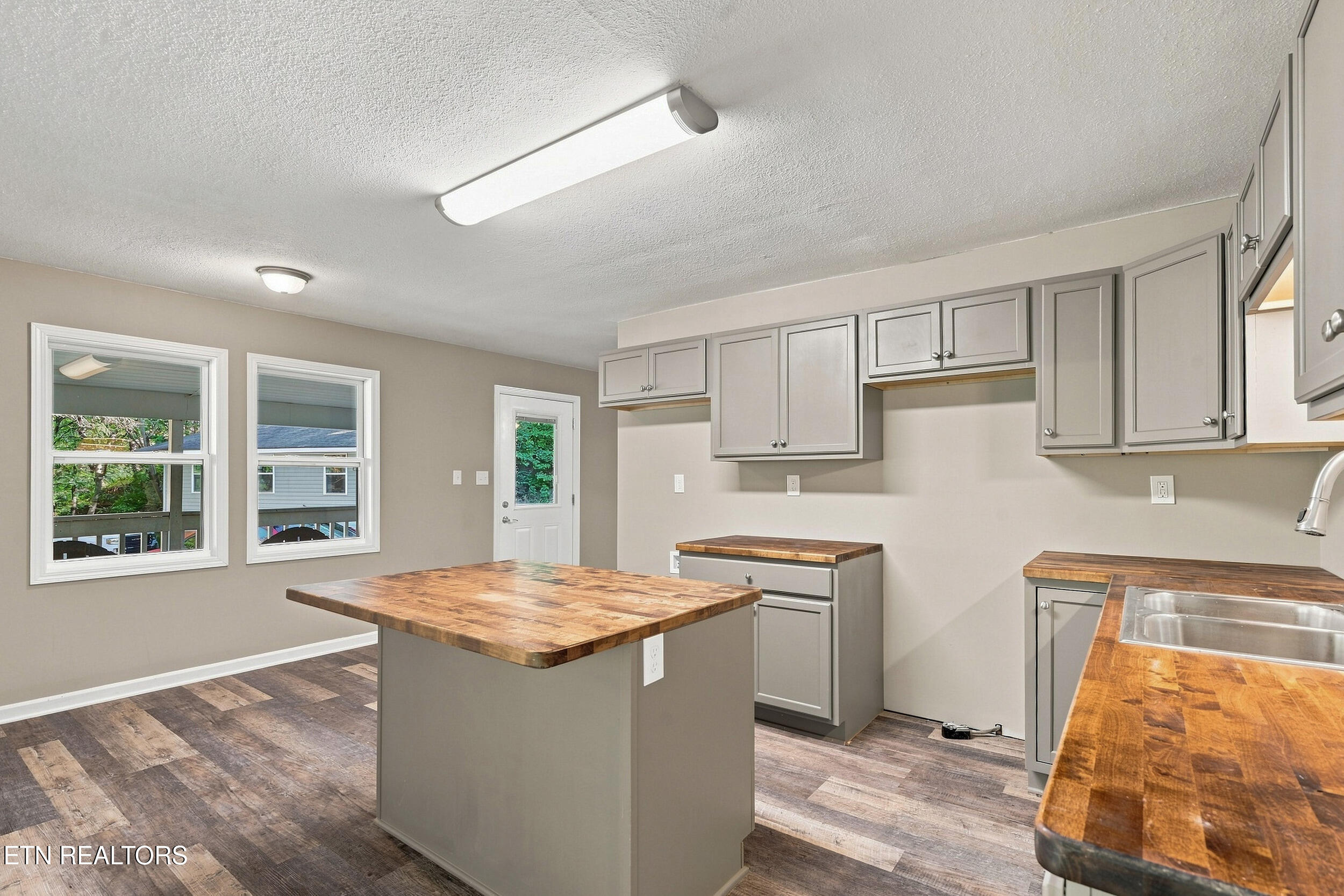 2519 Ridge Road Pigeon Forge TN 37863