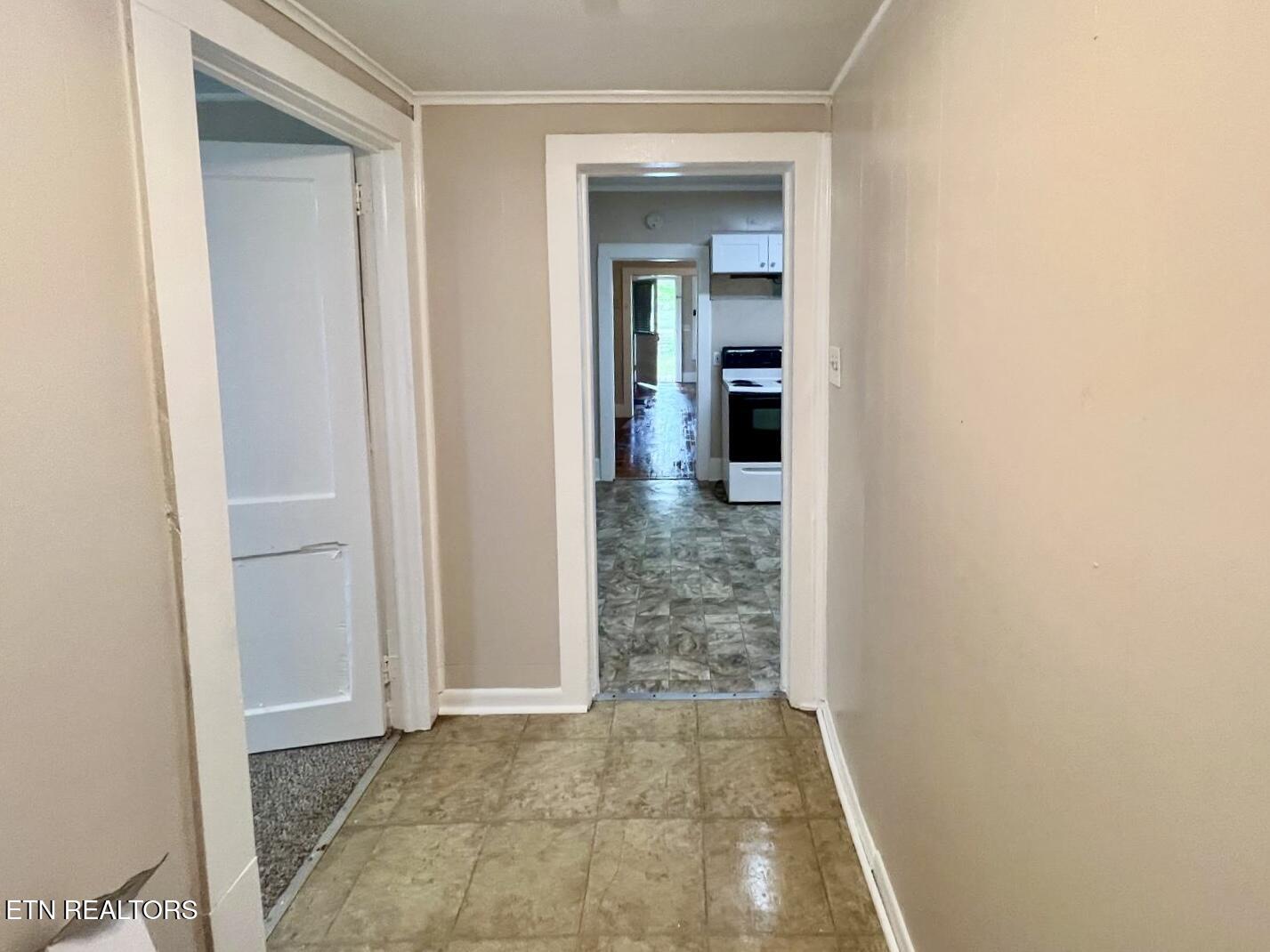 611 Glenoaks Drive Knoxville TN 37912