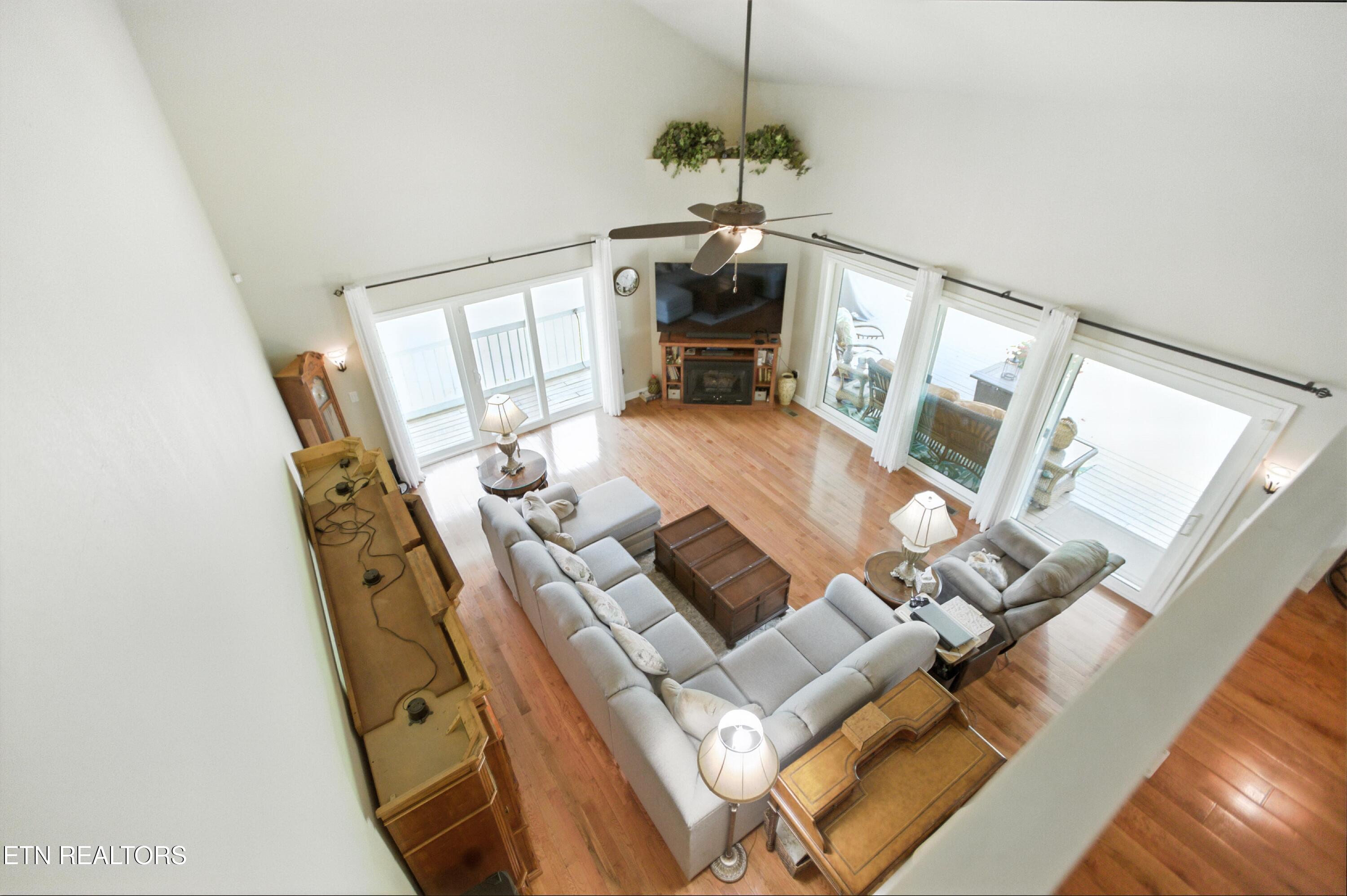 4703 Highway 25e Tazewell TN 37879