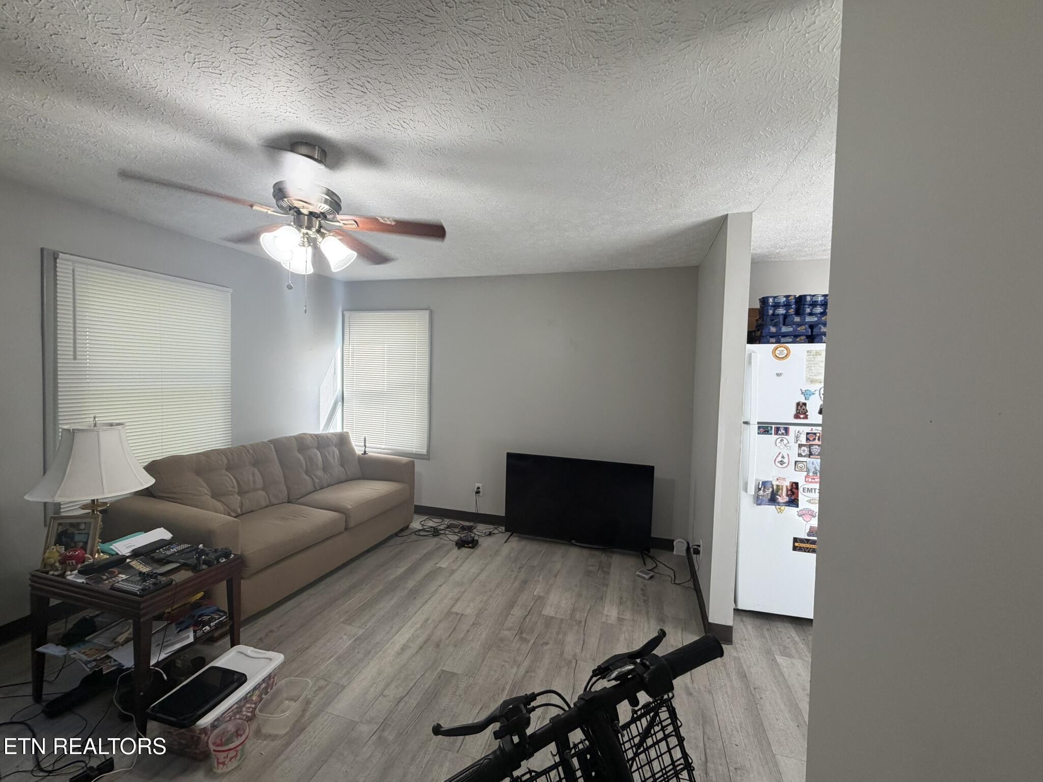 146 Lancaster Road Oak Ridge TN 37830