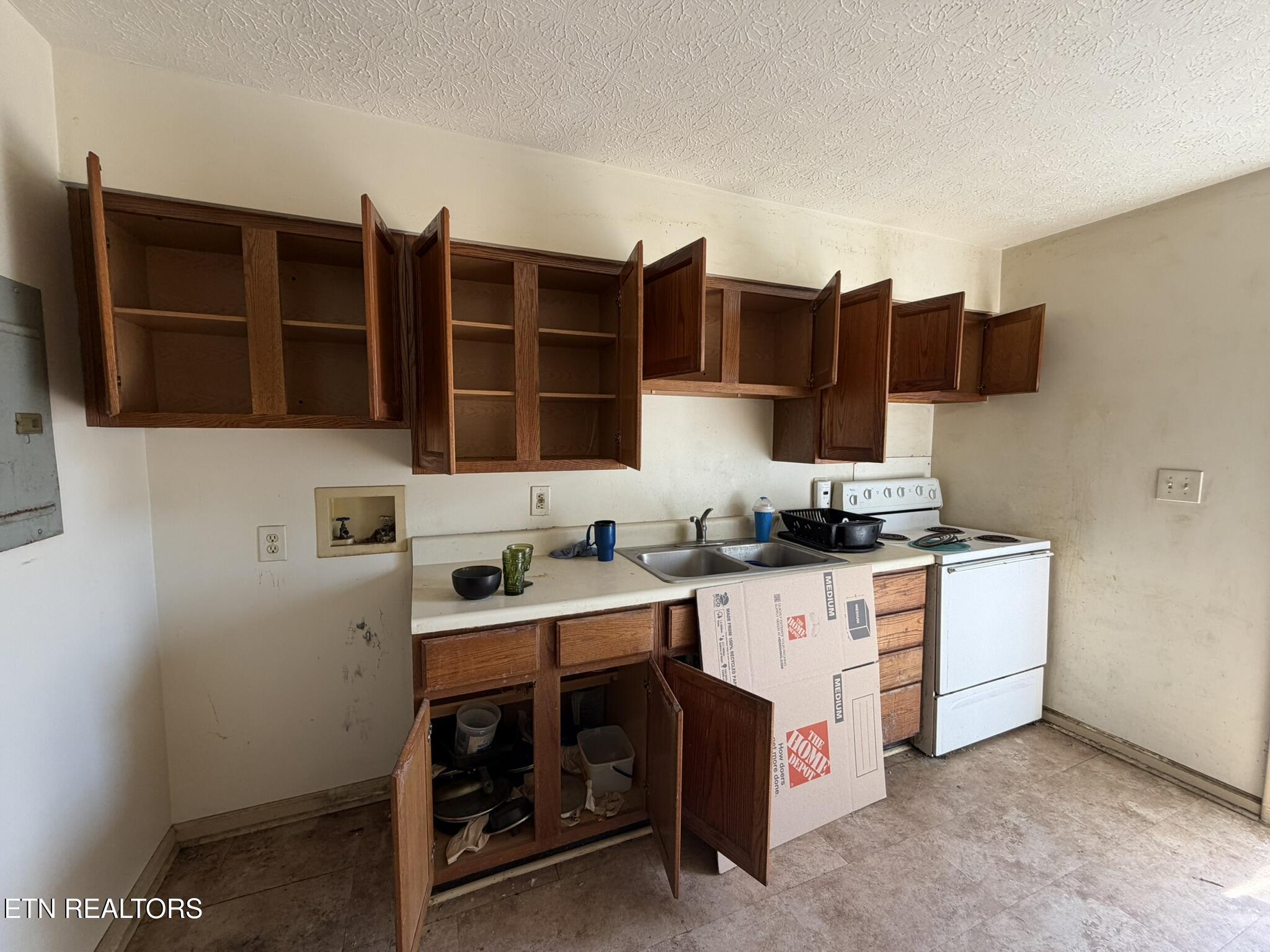146 Lancaster Road Oak Ridge TN 37830