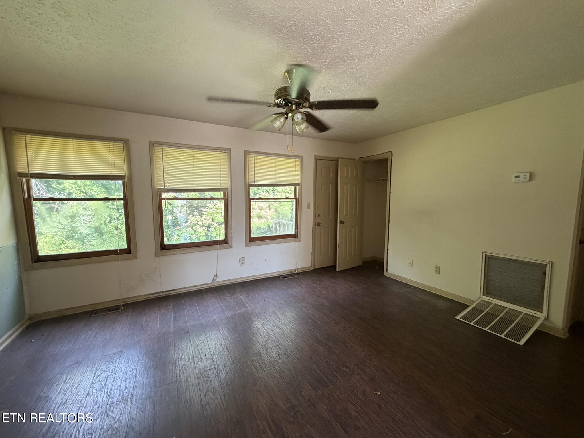 146 Lancaster Road Oak Ridge TN 37830