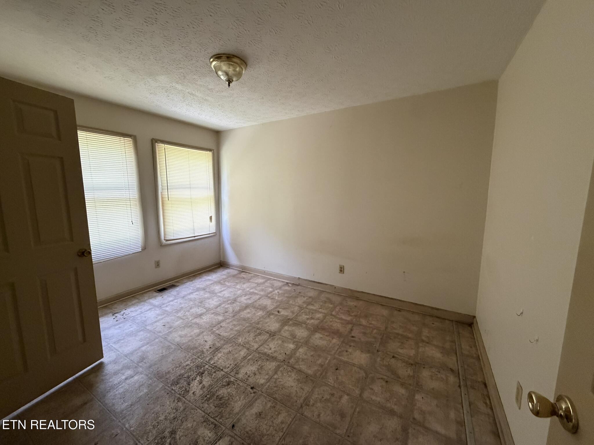 146 Lancaster Road Oak Ridge TN 37830