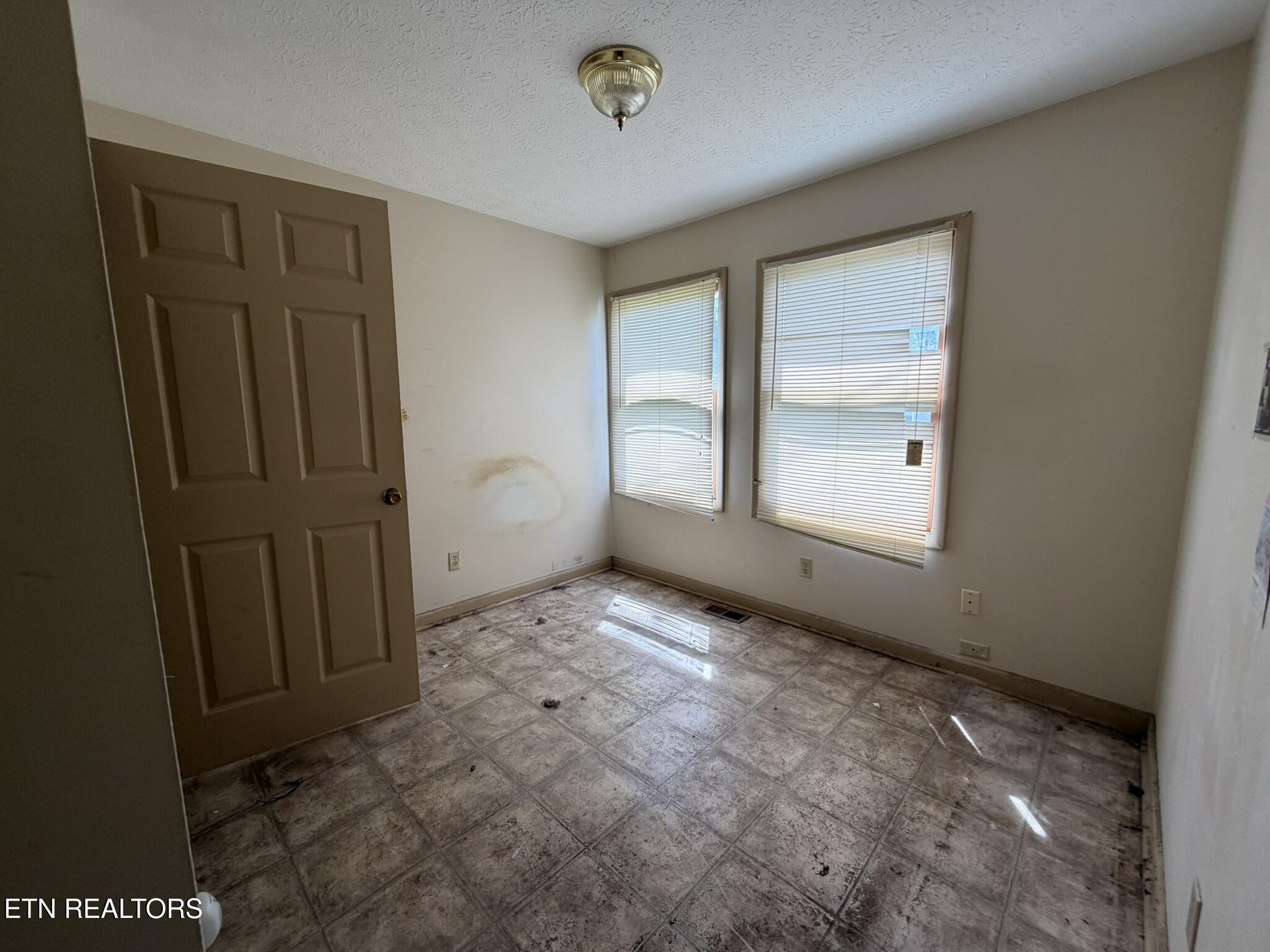 146 Lancaster Road Oak Ridge TN 37830