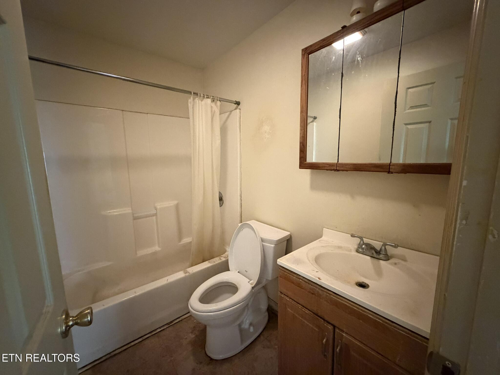 146 Lancaster Road Oak Ridge TN 37830