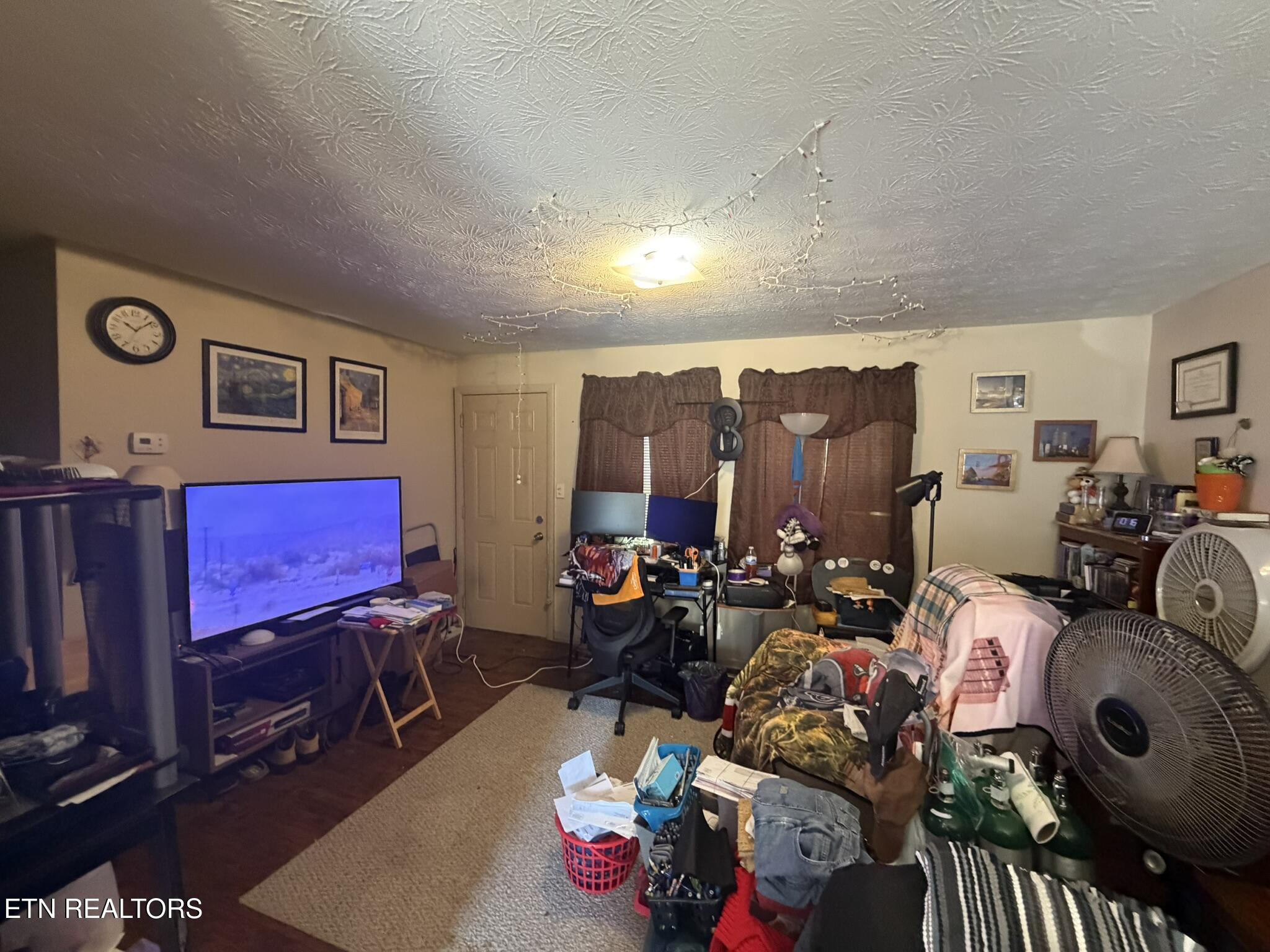 146 Lancaster Road Oak Ridge TN 37830