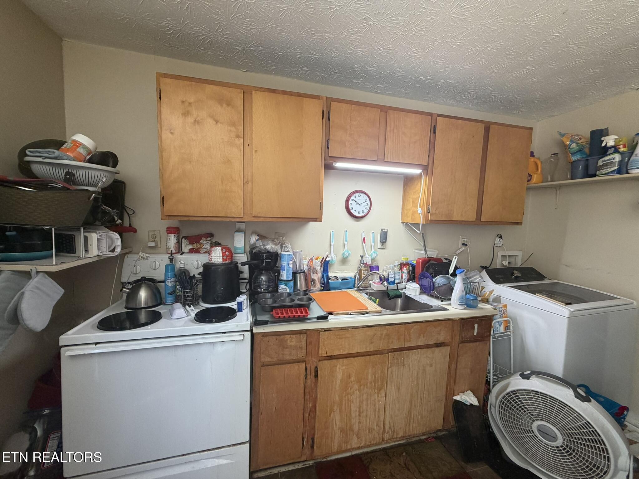 146 Lancaster Road Oak Ridge TN 37830