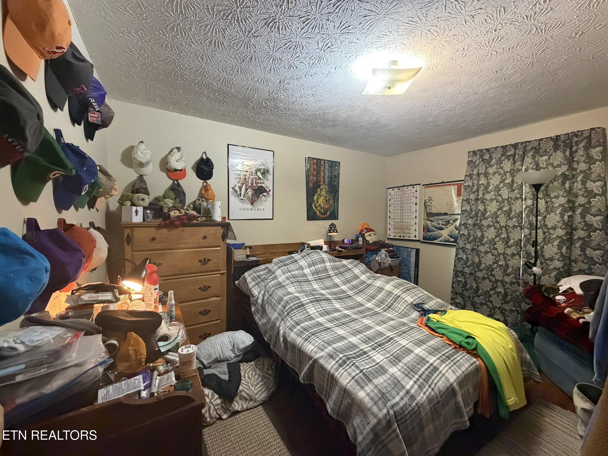 146 Lancaster Road Oak Ridge TN 37830
