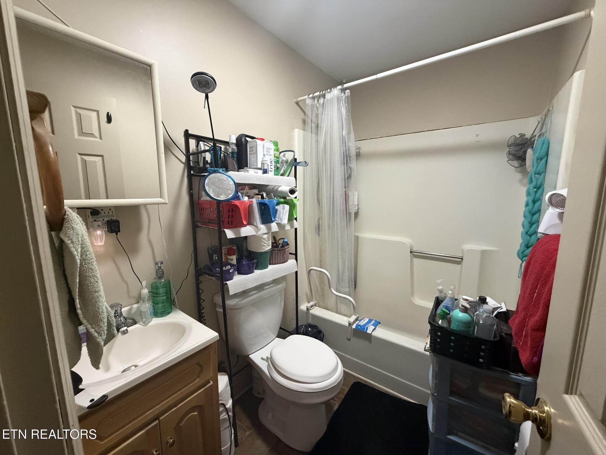 146 Lancaster Road Oak Ridge TN 37830
