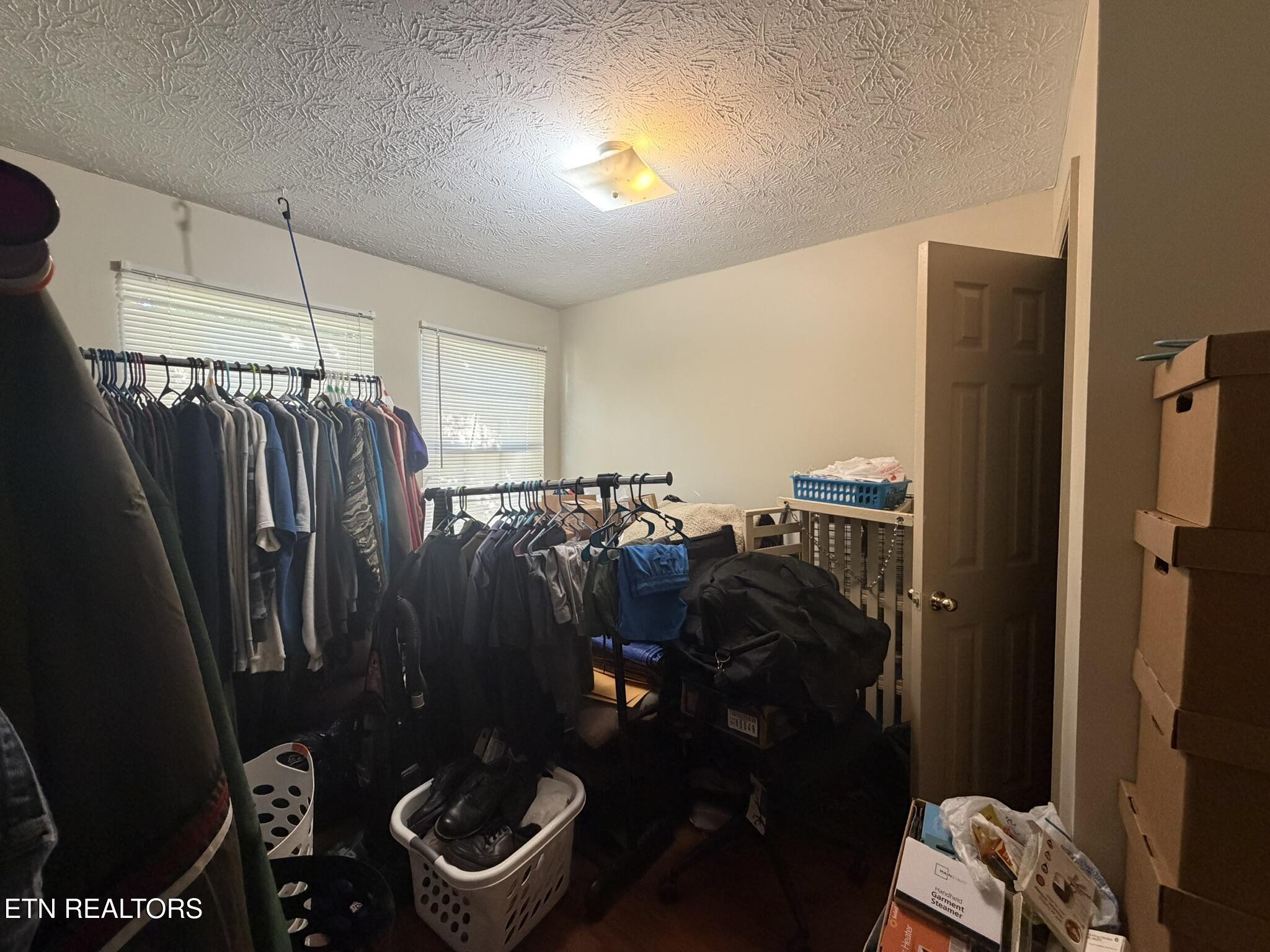 146 Lancaster Road Oak Ridge TN 37830