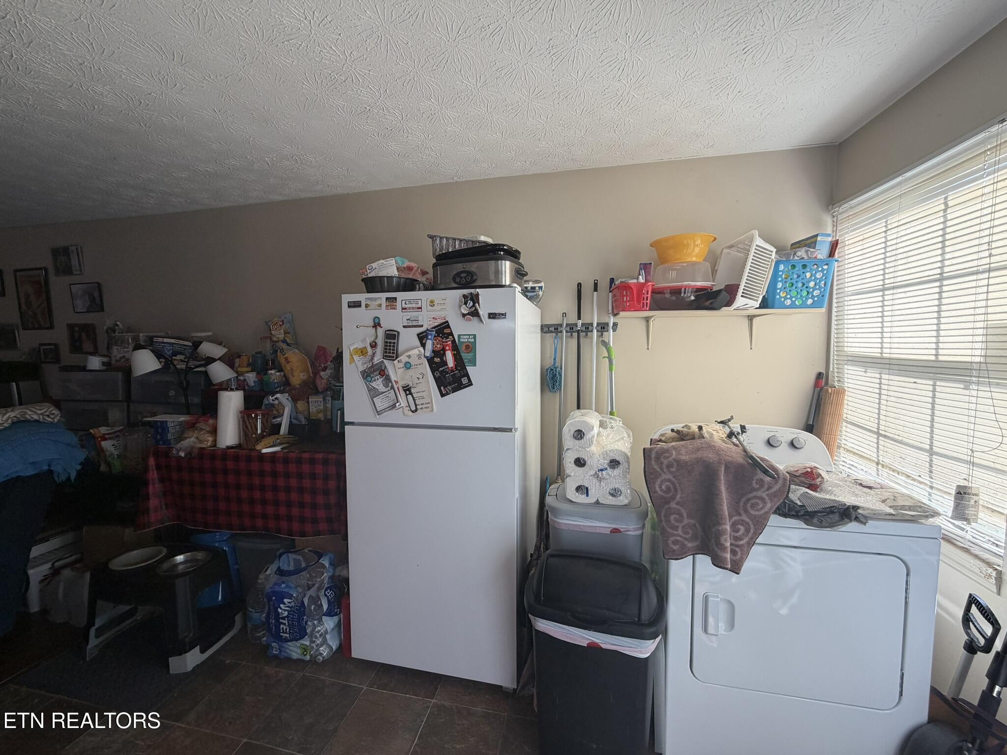 146 Lancaster Road Oak Ridge TN 37830