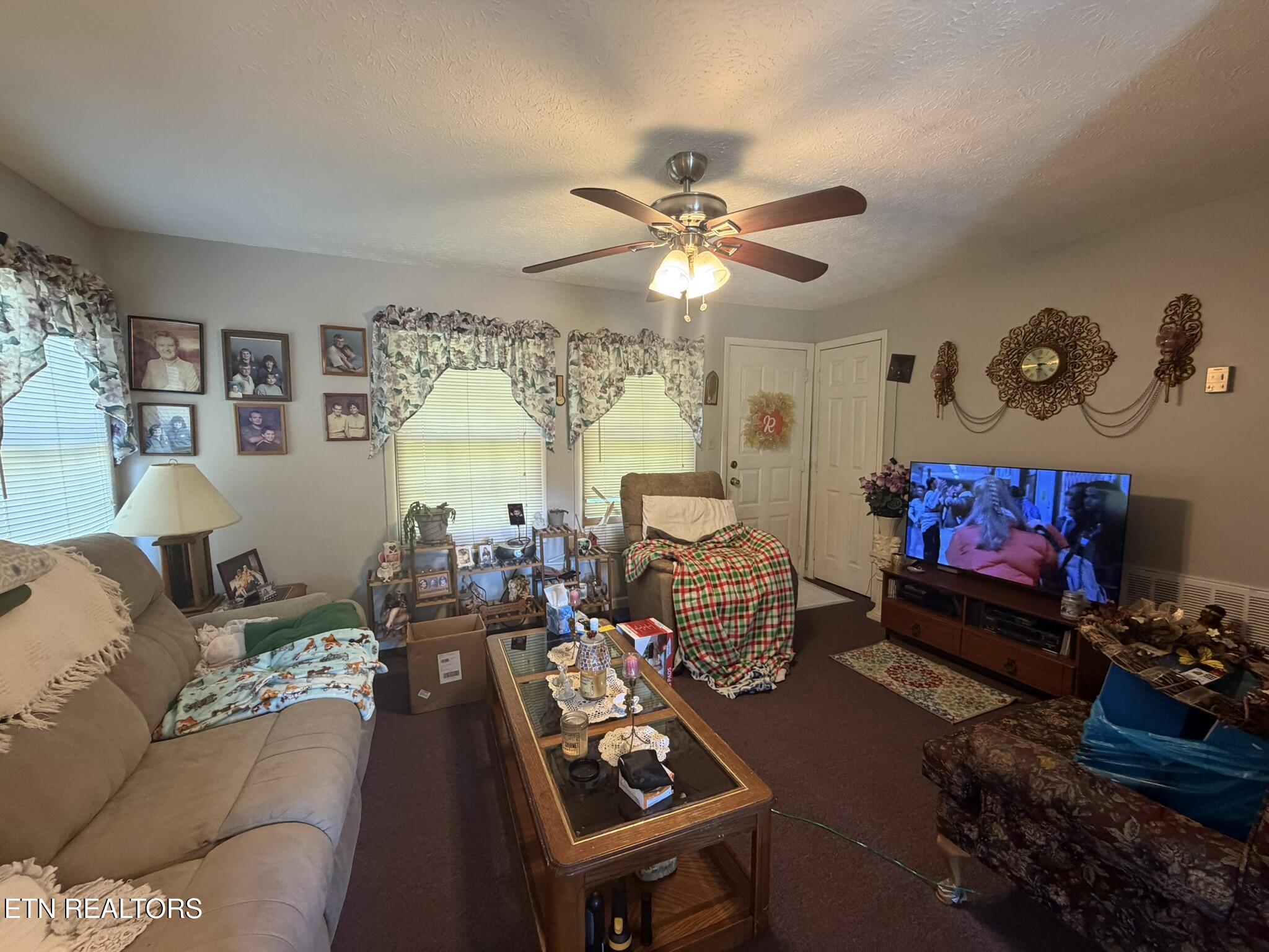 146 Lancaster Road Oak Ridge TN 37830