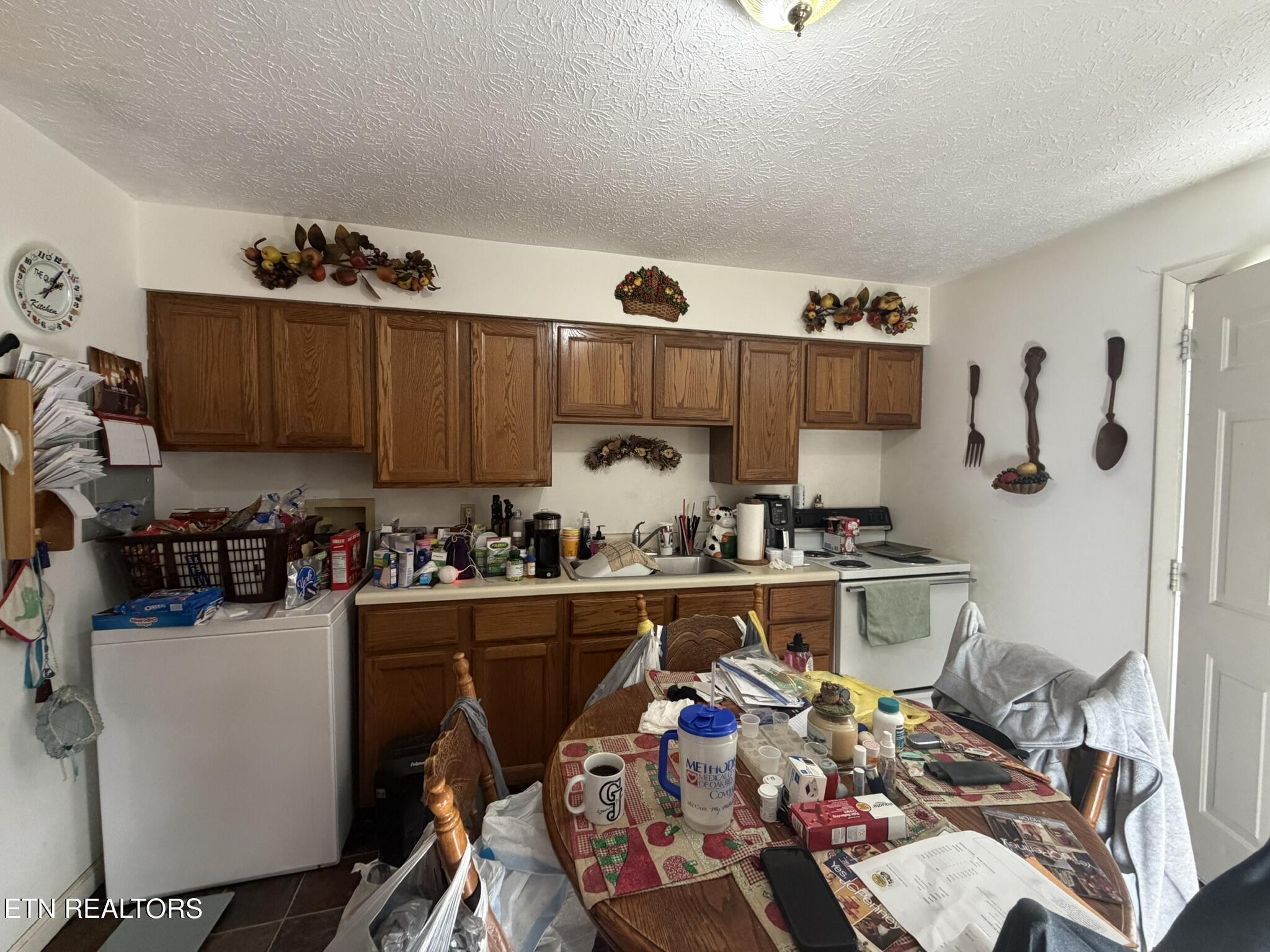 146 Lancaster Road Oak Ridge TN 37830