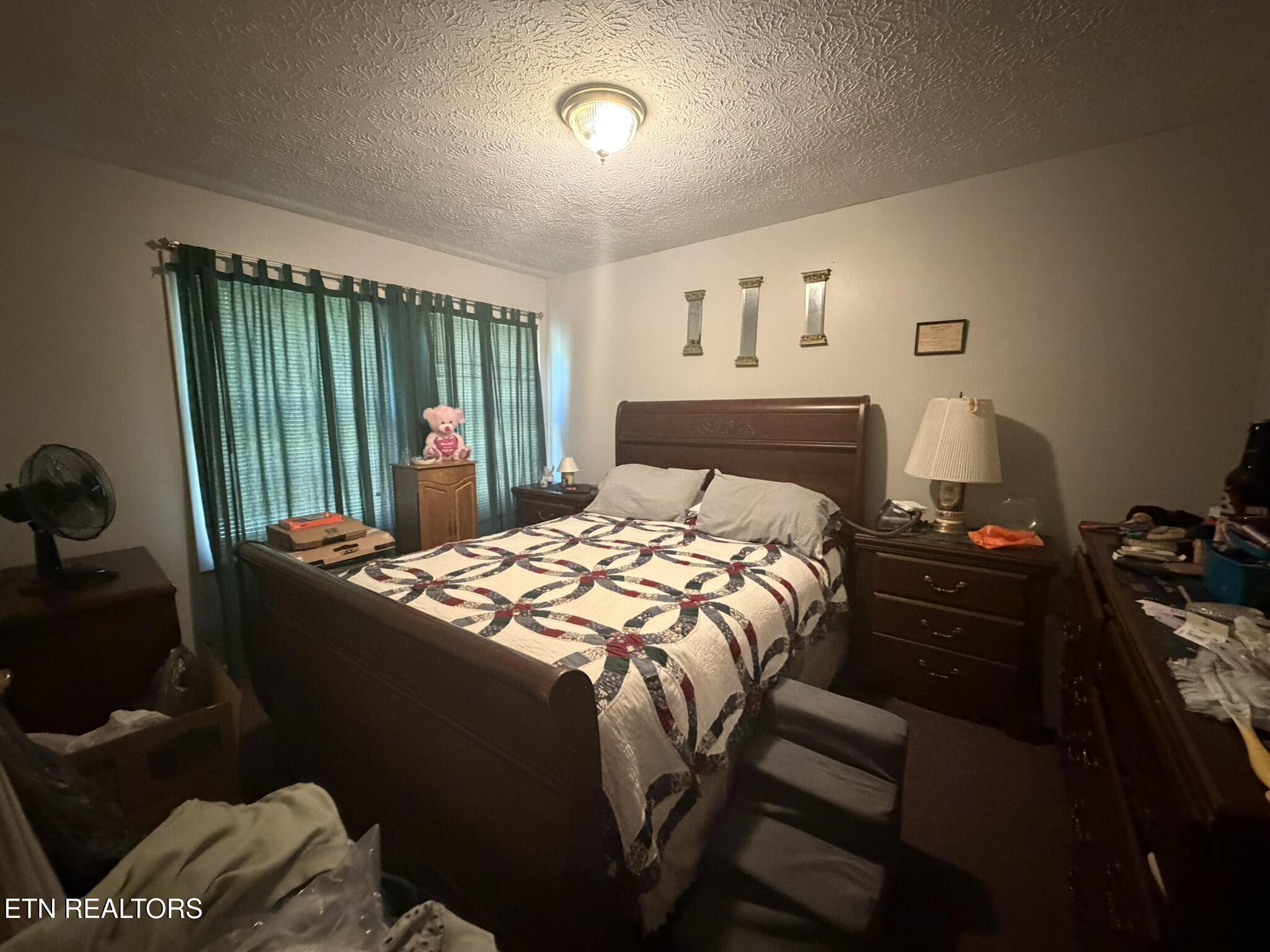 146 Lancaster Road Oak Ridge TN 37830