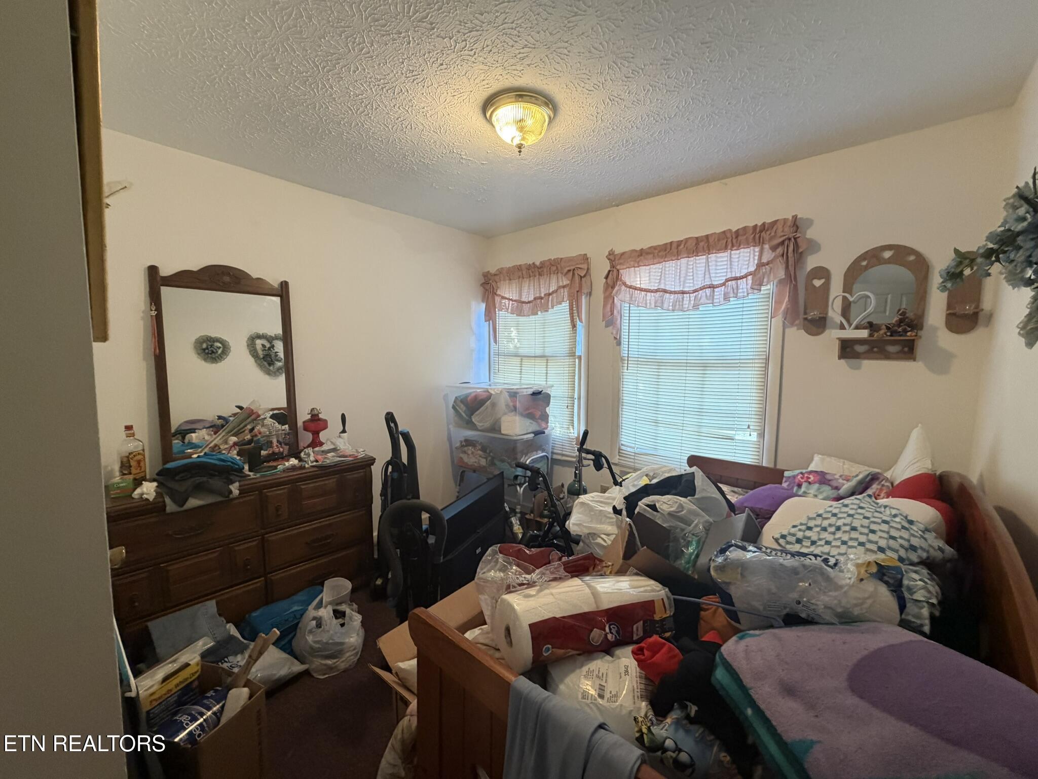 146 Lancaster Road Oak Ridge TN 37830