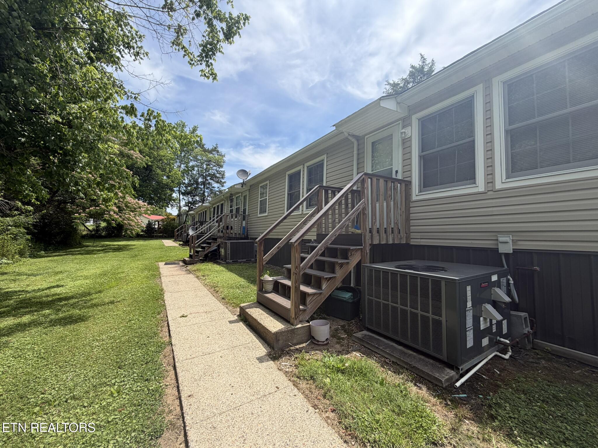 146 Lancaster Road Oak Ridge TN 37830