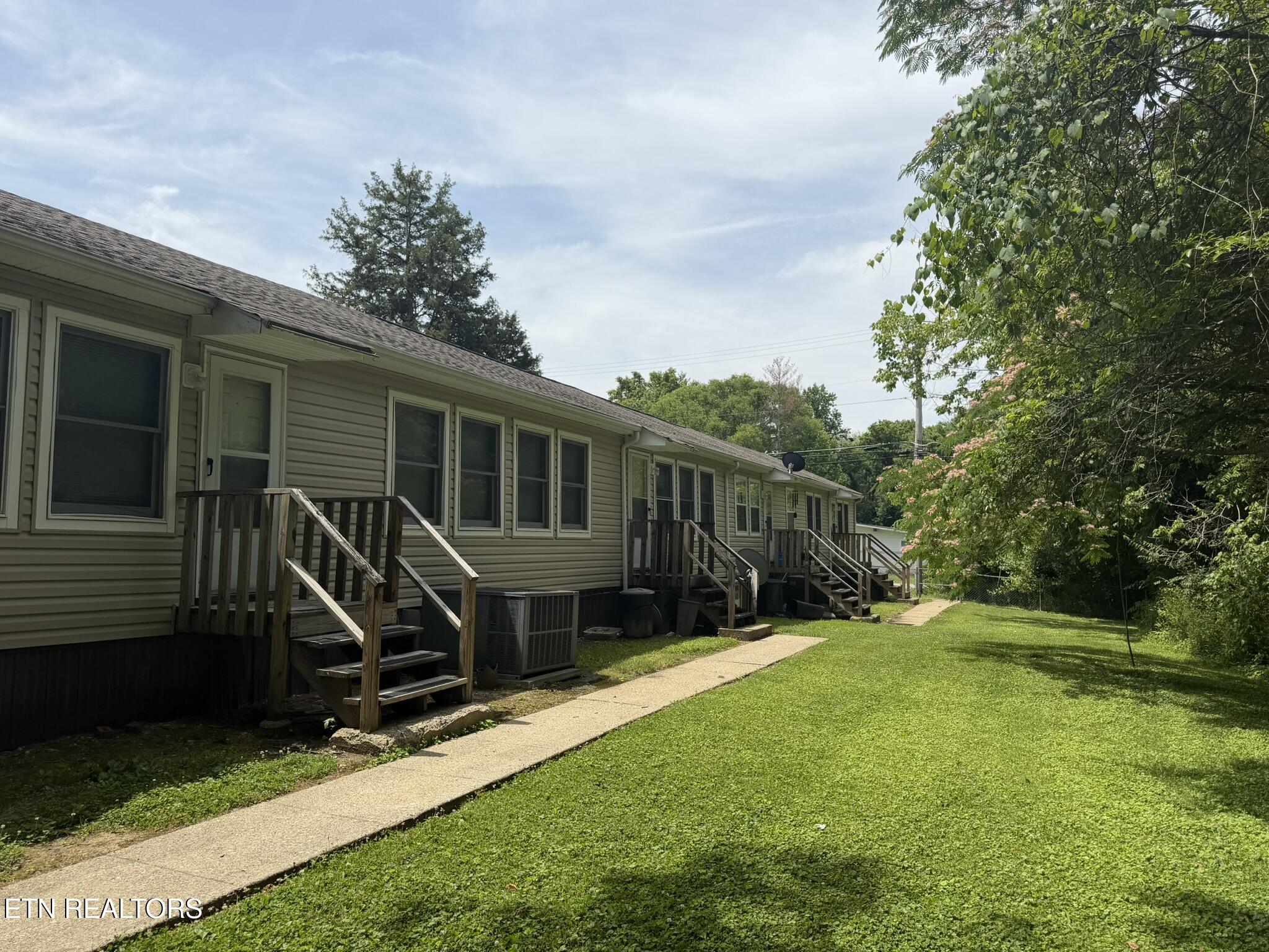 146 Lancaster Road Oak Ridge TN 37830