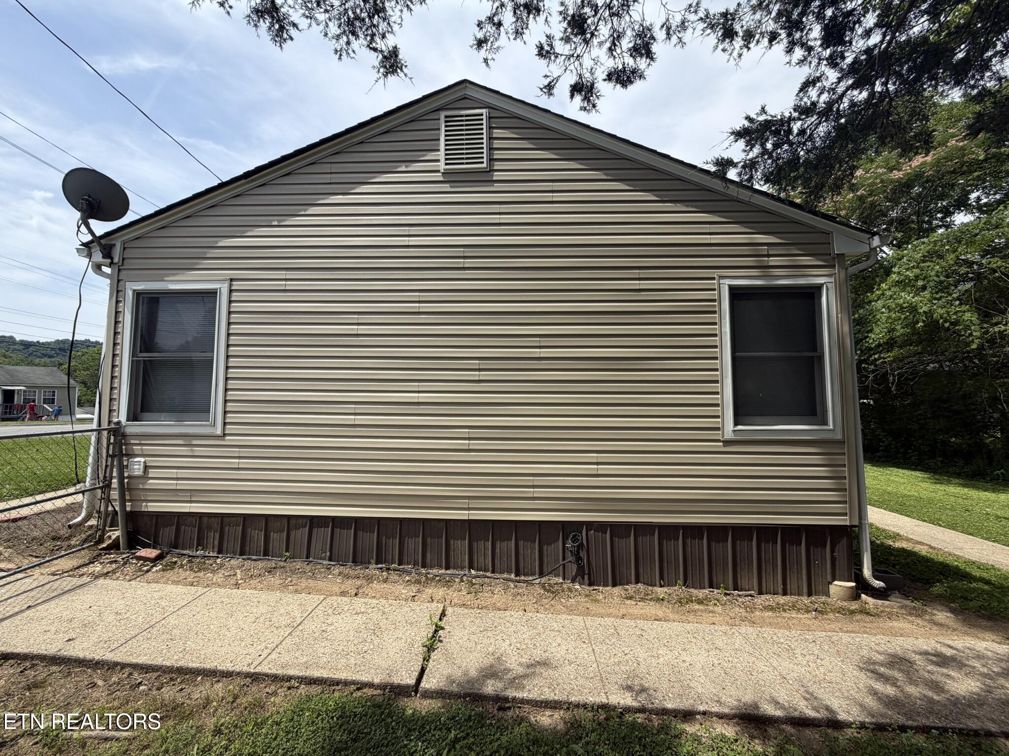 146 Lancaster Road Oak Ridge TN 37830
