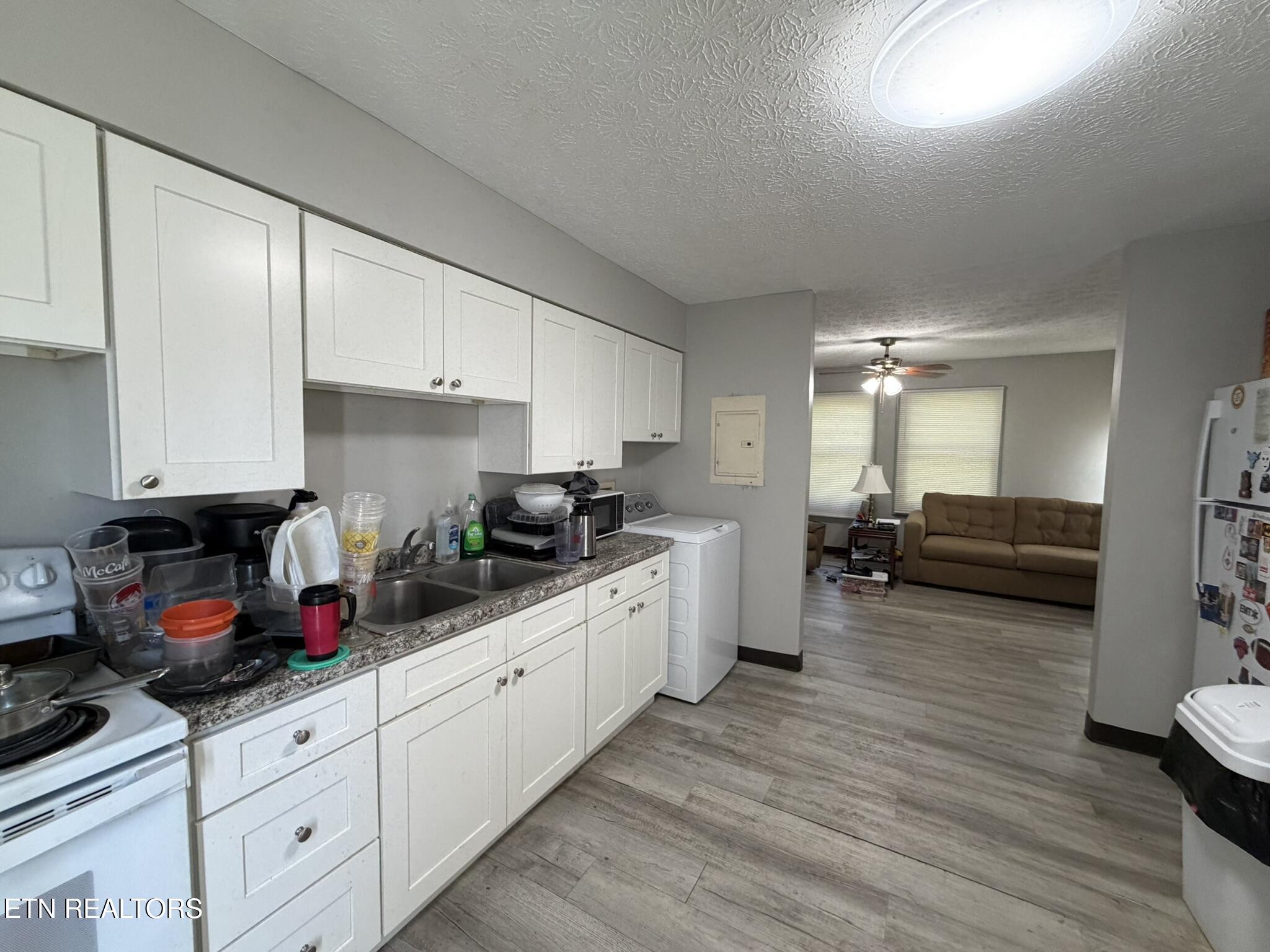 146 Lancaster Road Oak Ridge TN 37830