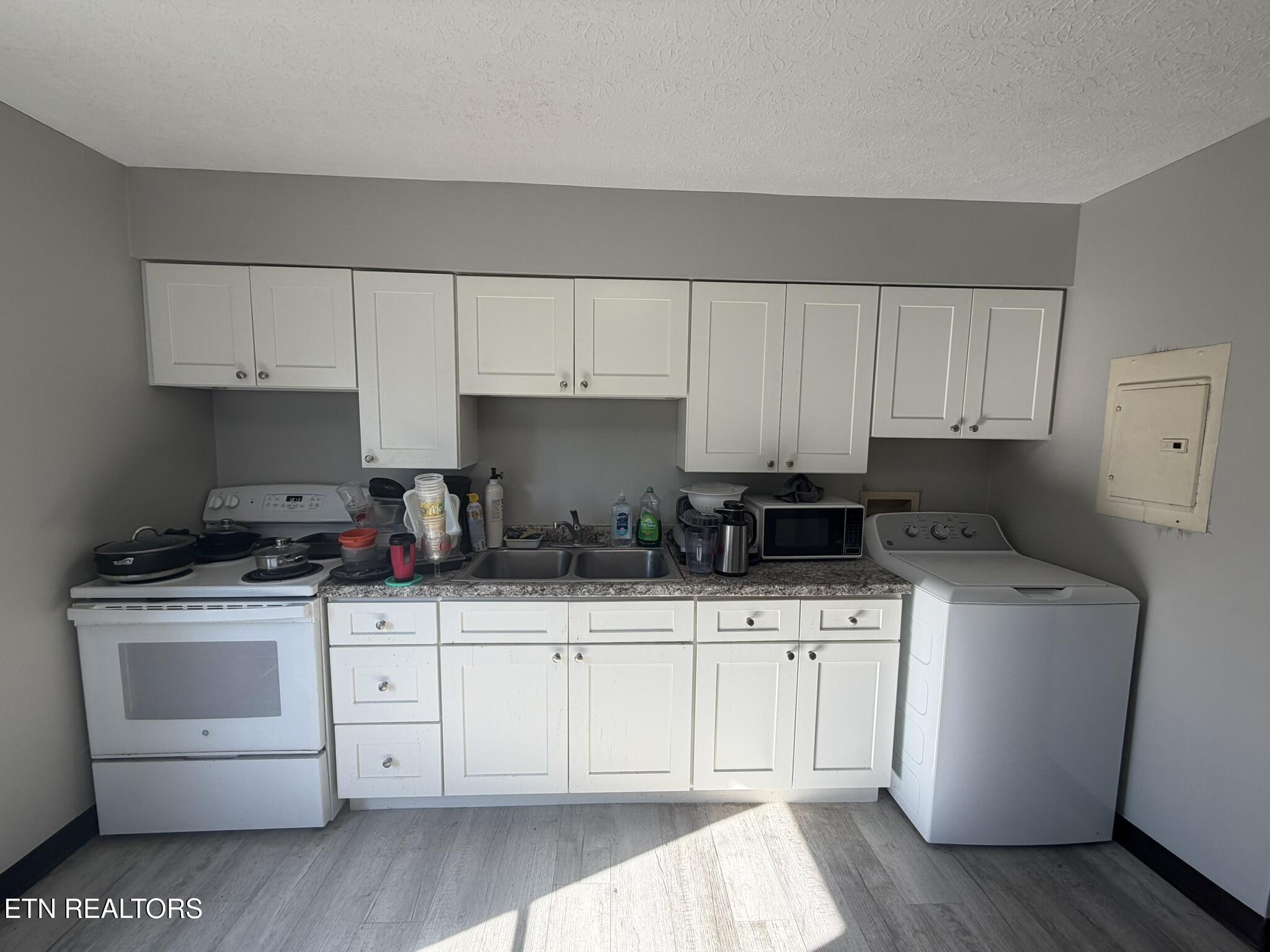 146 Lancaster Road Oak Ridge TN 37830