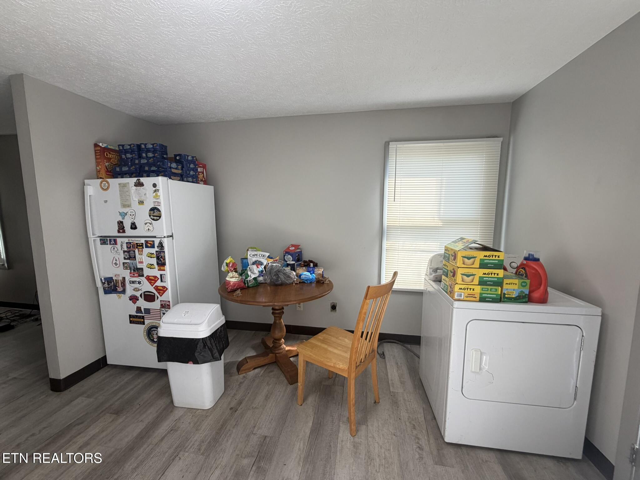146 Lancaster Road Oak Ridge TN 37830