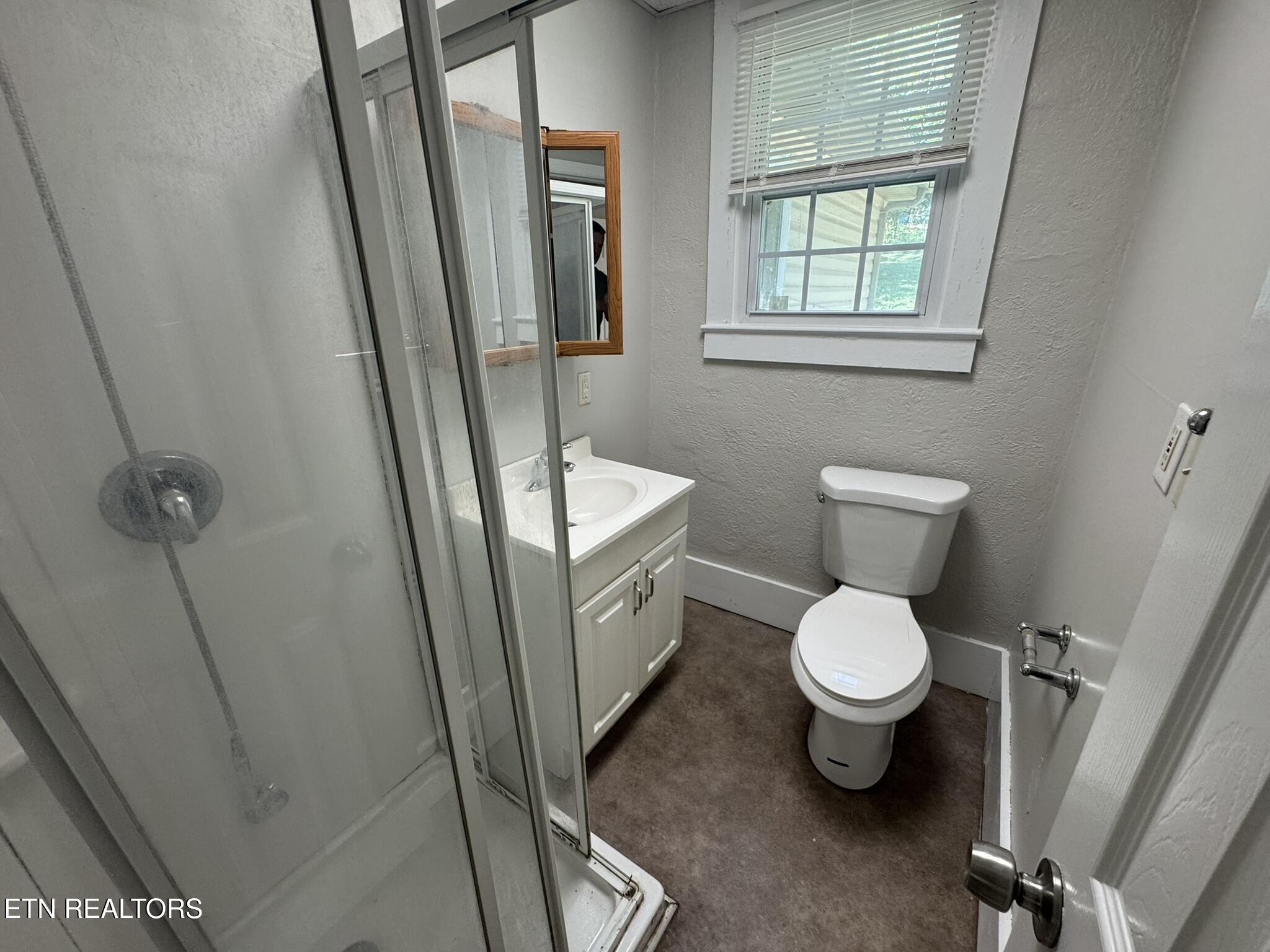 4806 Central Avenue Pike Knoxville TN 37912