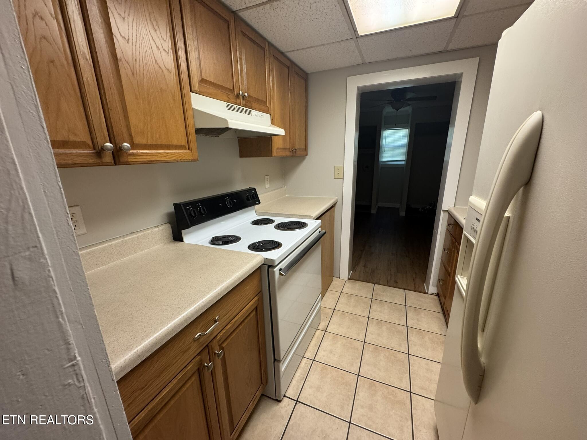 4806 Central Avenue Pike Knoxville TN 37912