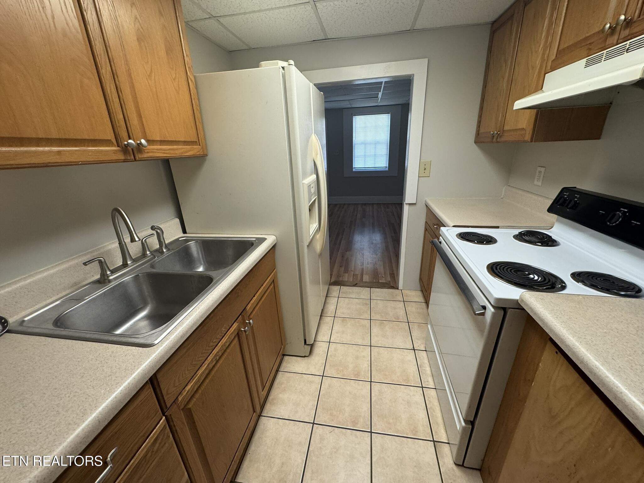 4806 Central Avenue Pike Knoxville TN 37912